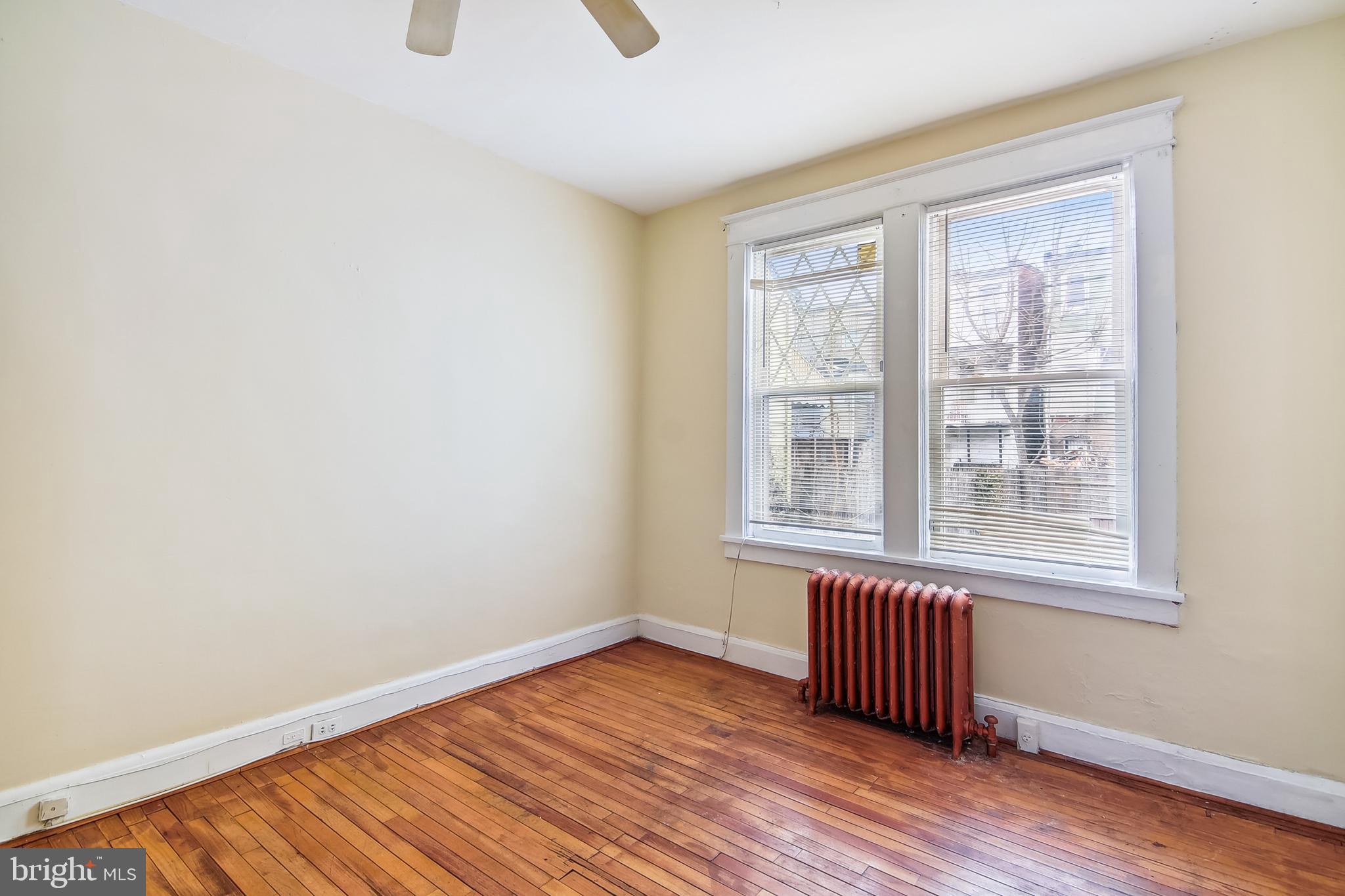 BRIDGEVIEW - GREENLAWN - Residential