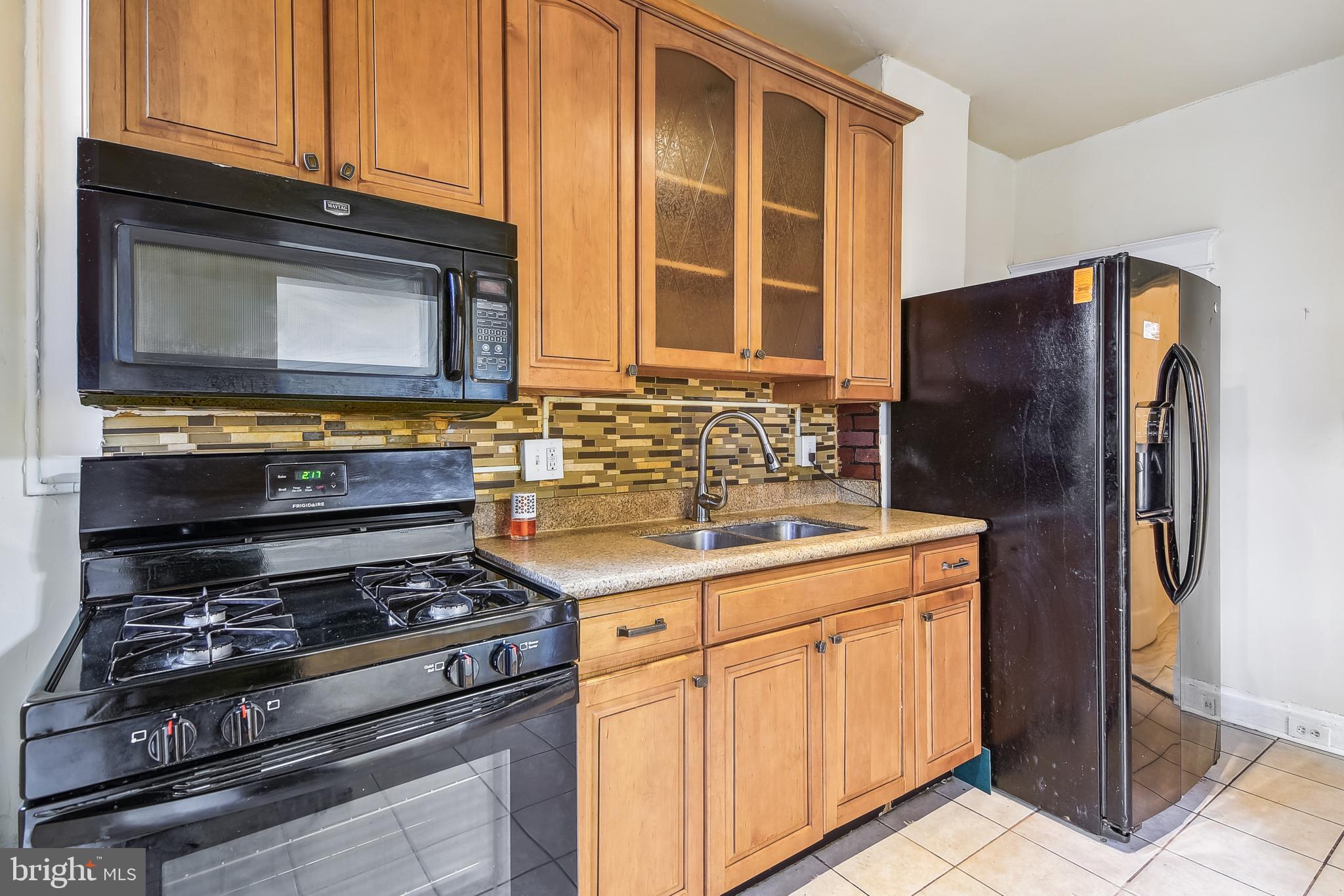 BRIDGEVIEW - GREENLAWN - Residential