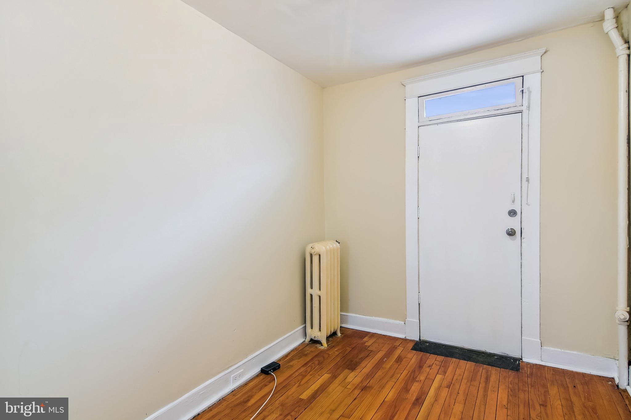 BRIDGEVIEW - GREENLAWN - Residential