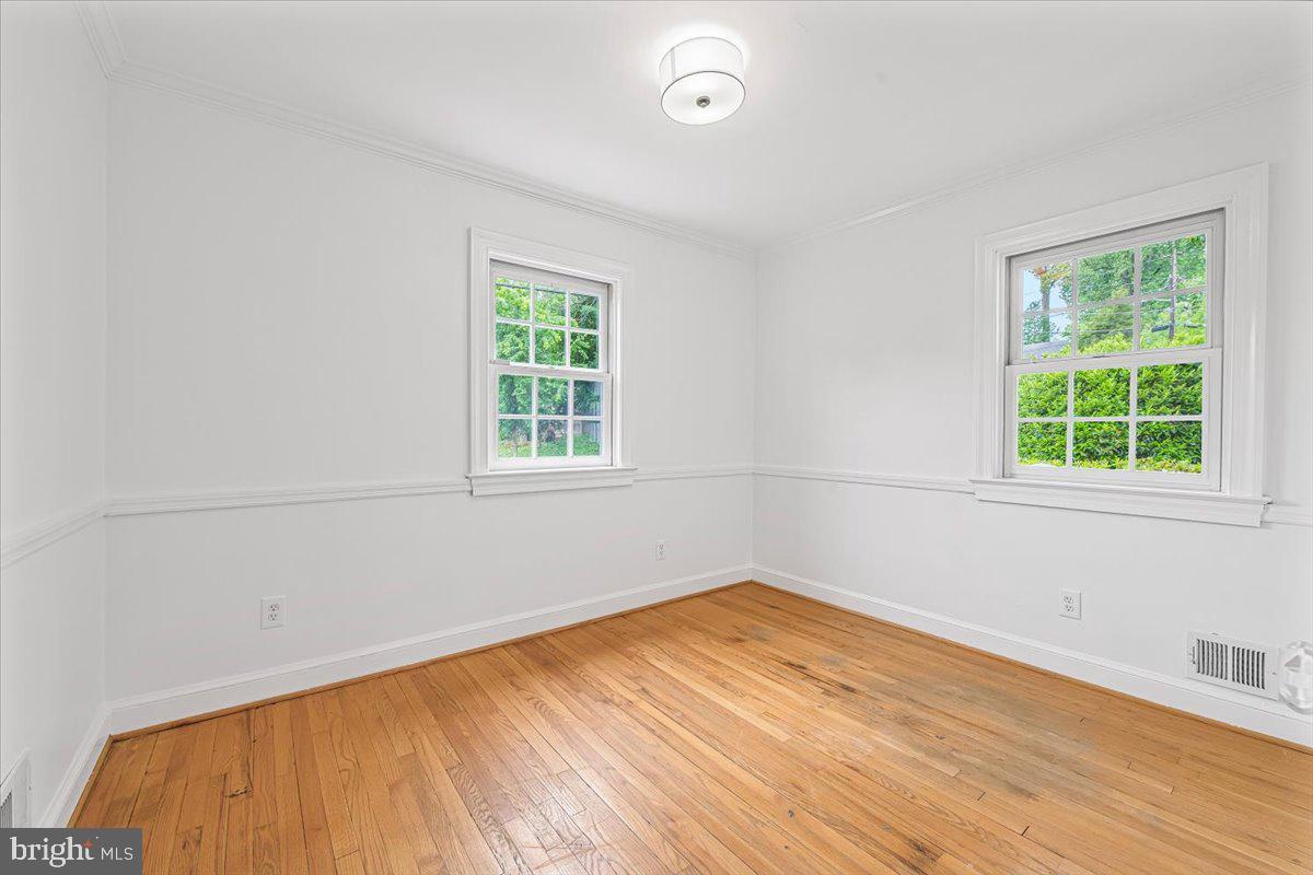 PARKWOOD - Residential