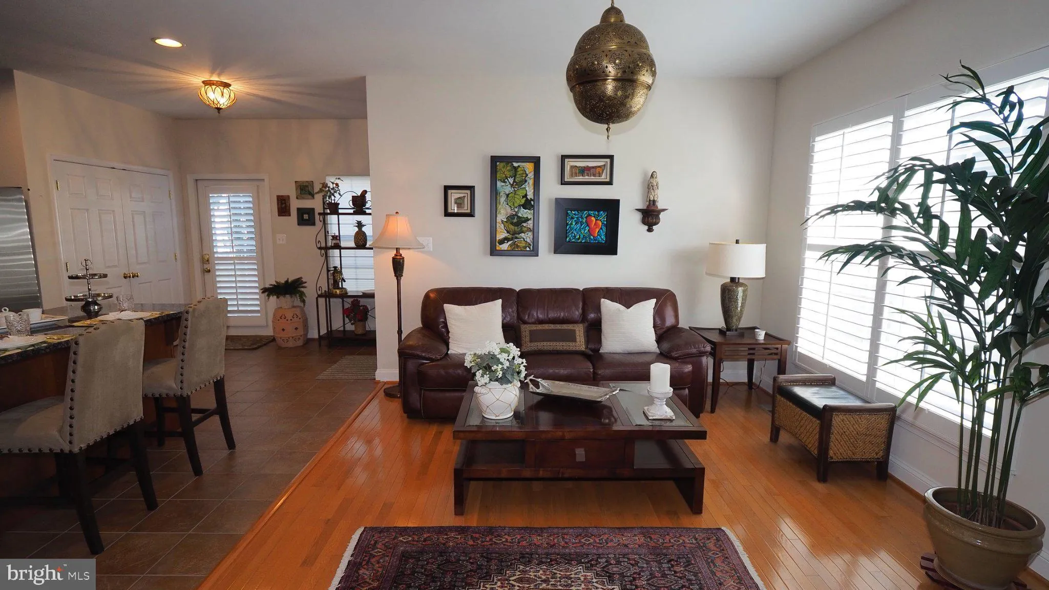 Additional image 42 of 23323 Jonquil Lane, California, MD 20619
