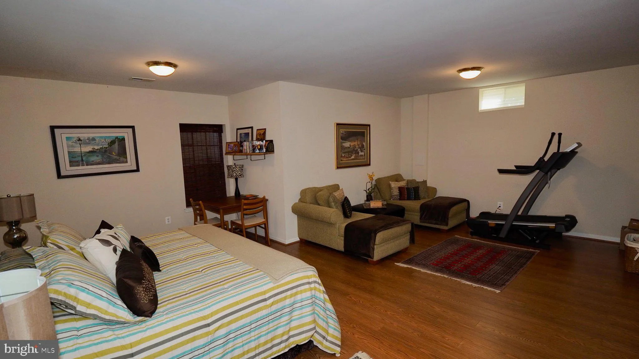 Additional image 45 of 23323 Jonquil Lane, California, MD 20619