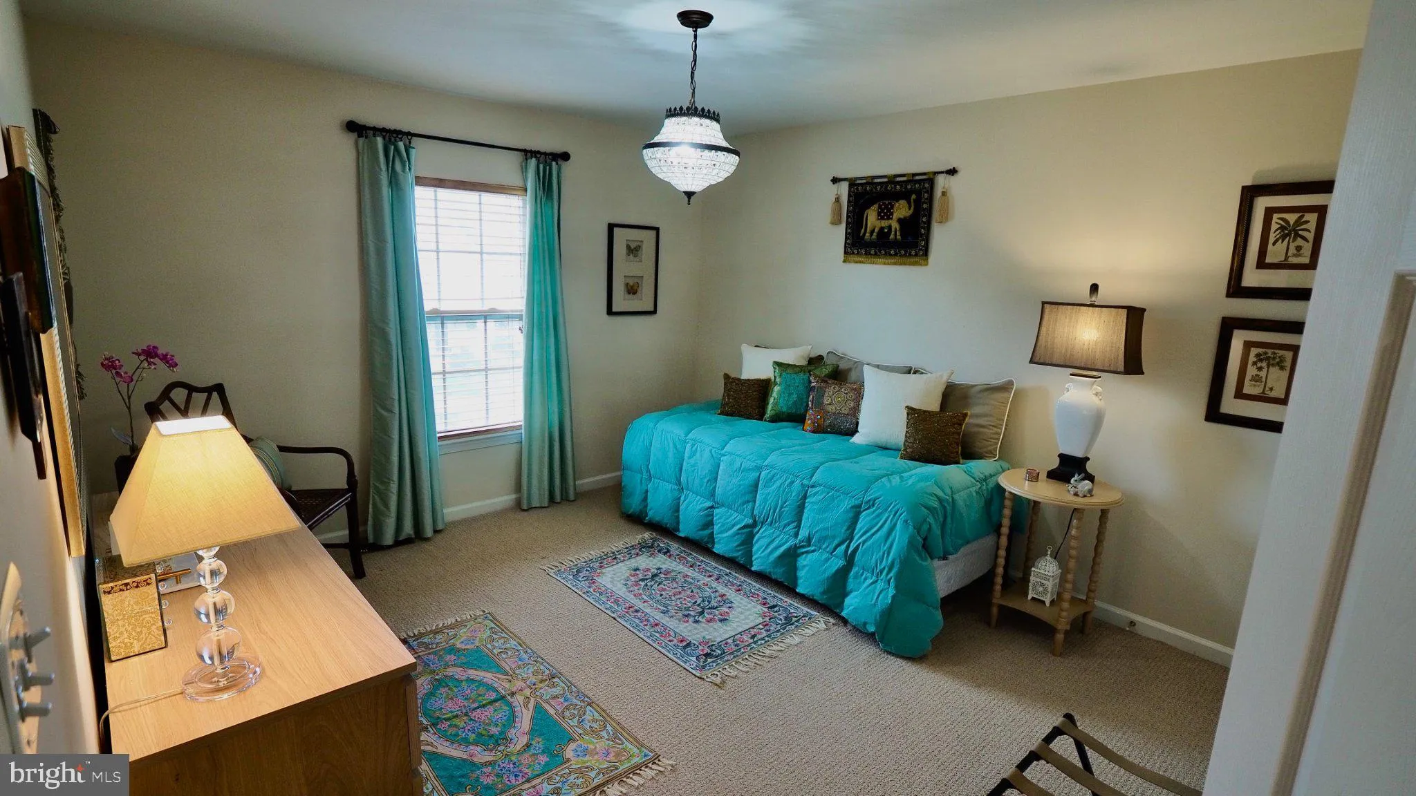 Additional image 37 of 23323 Jonquil Lane, California, MD 20619