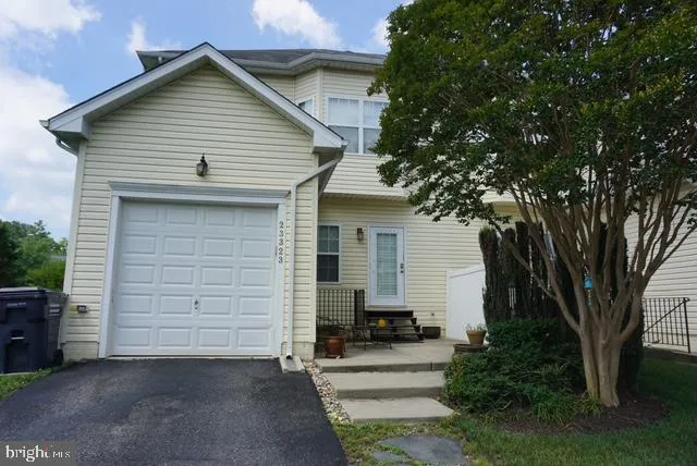 Additional image 48 of 23323 Jonquil Lane, California, MD 20619