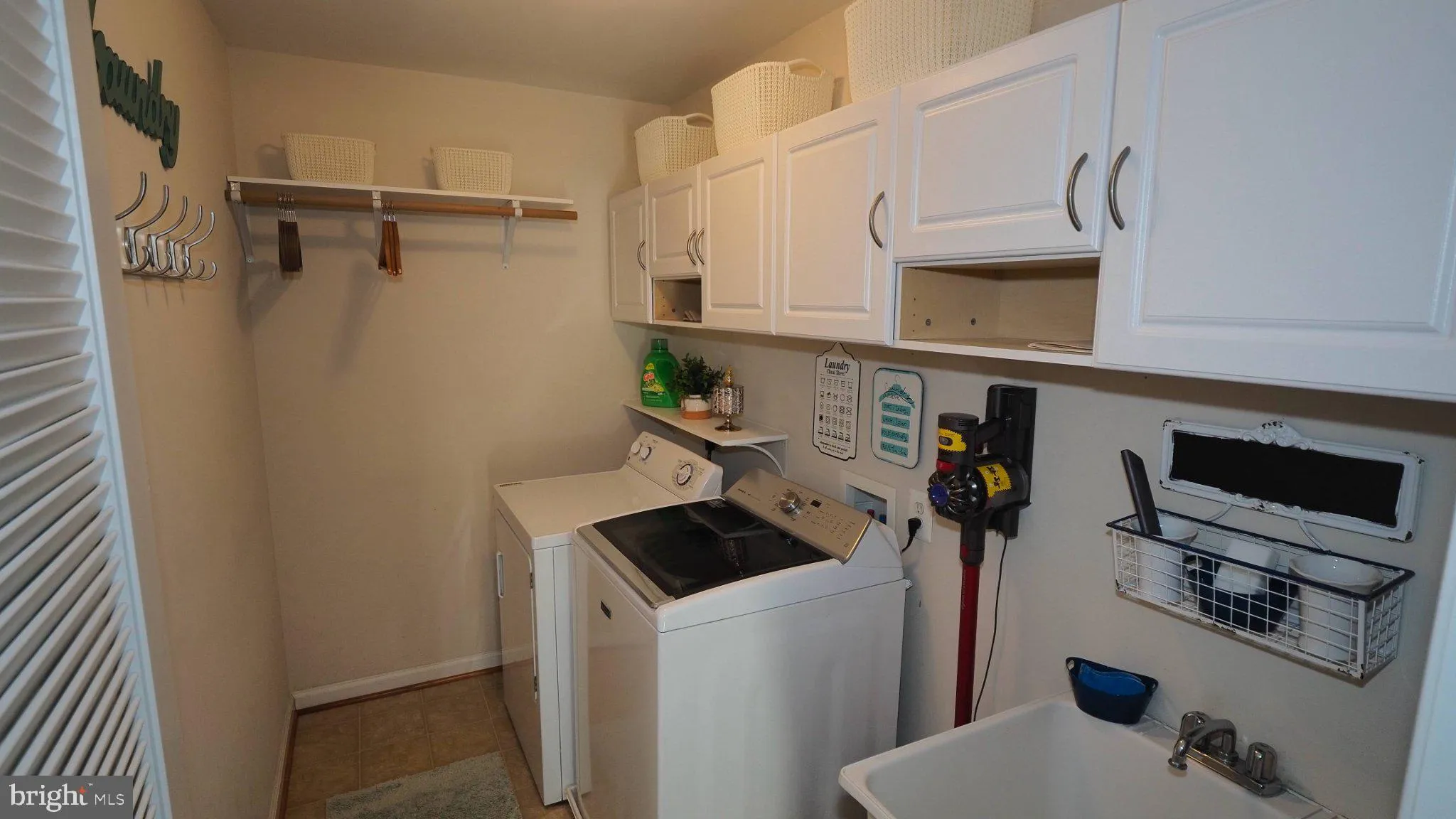 Additional image 40 of 23323 Jonquil Lane, California, MD 20619
