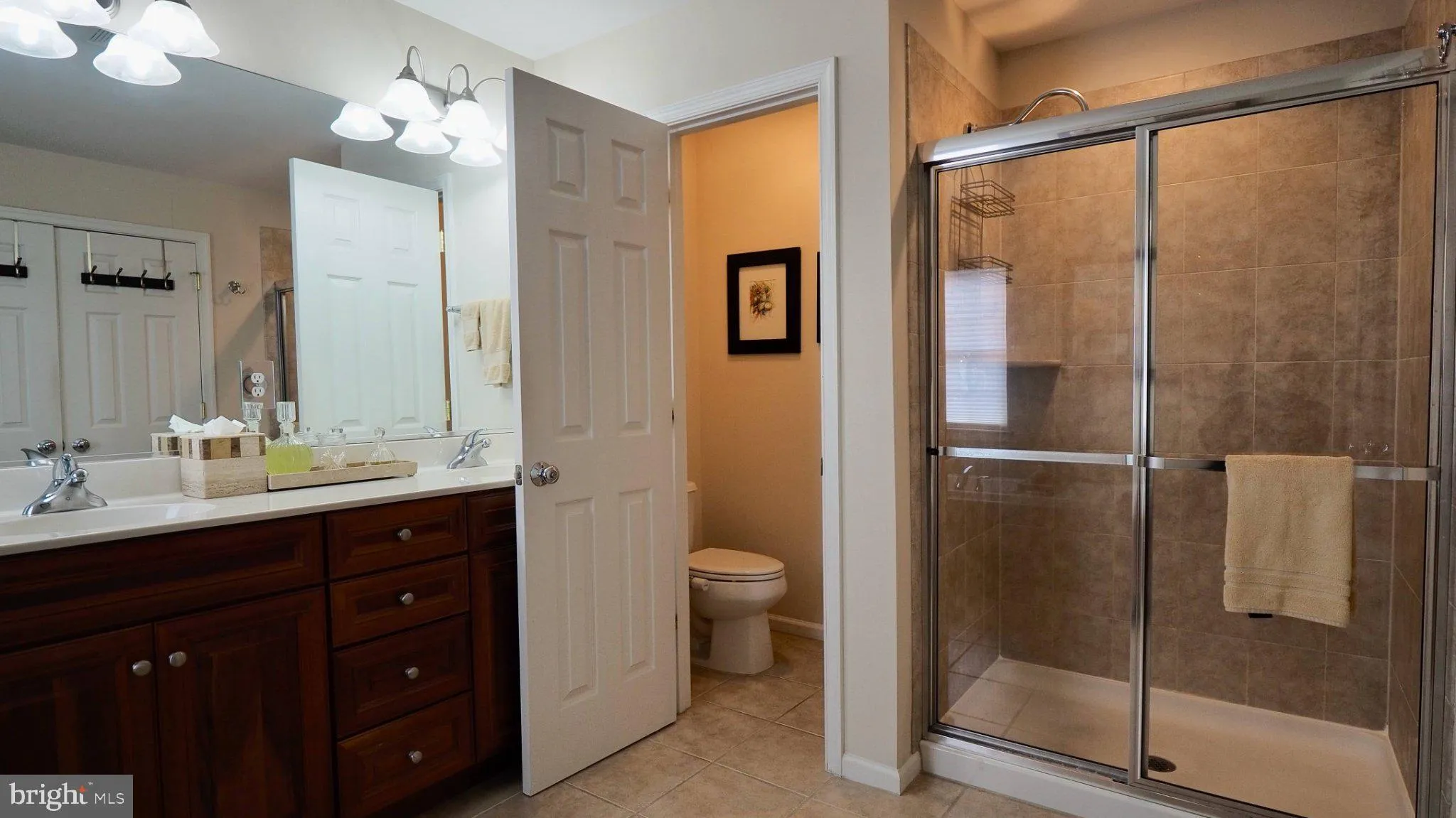 Additional image 35 of 23323 Jonquil Lane, California, MD 20619