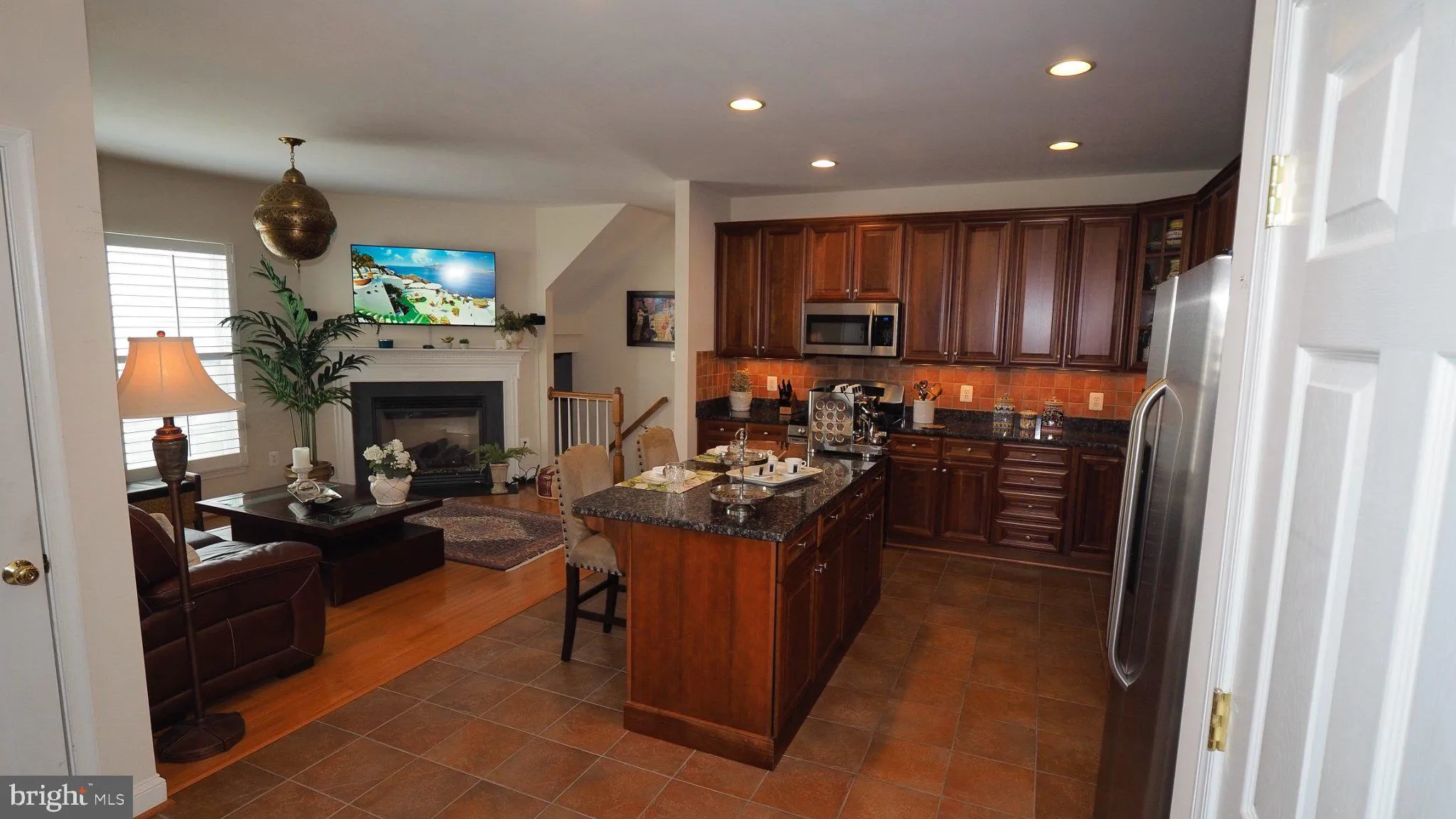 Additional image 43 of 23323 Jonquil Lane, California, MD 20619