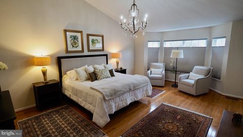 Townhouse For Sale - 23323 Jonquil Lane<br/> Saint Marys County, CALIFORNIA, MD 20619
