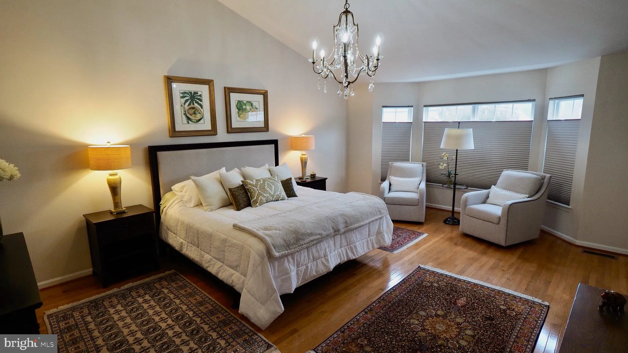 Additional image 31 of 23323 Jonquil Lane, California, MD 20619