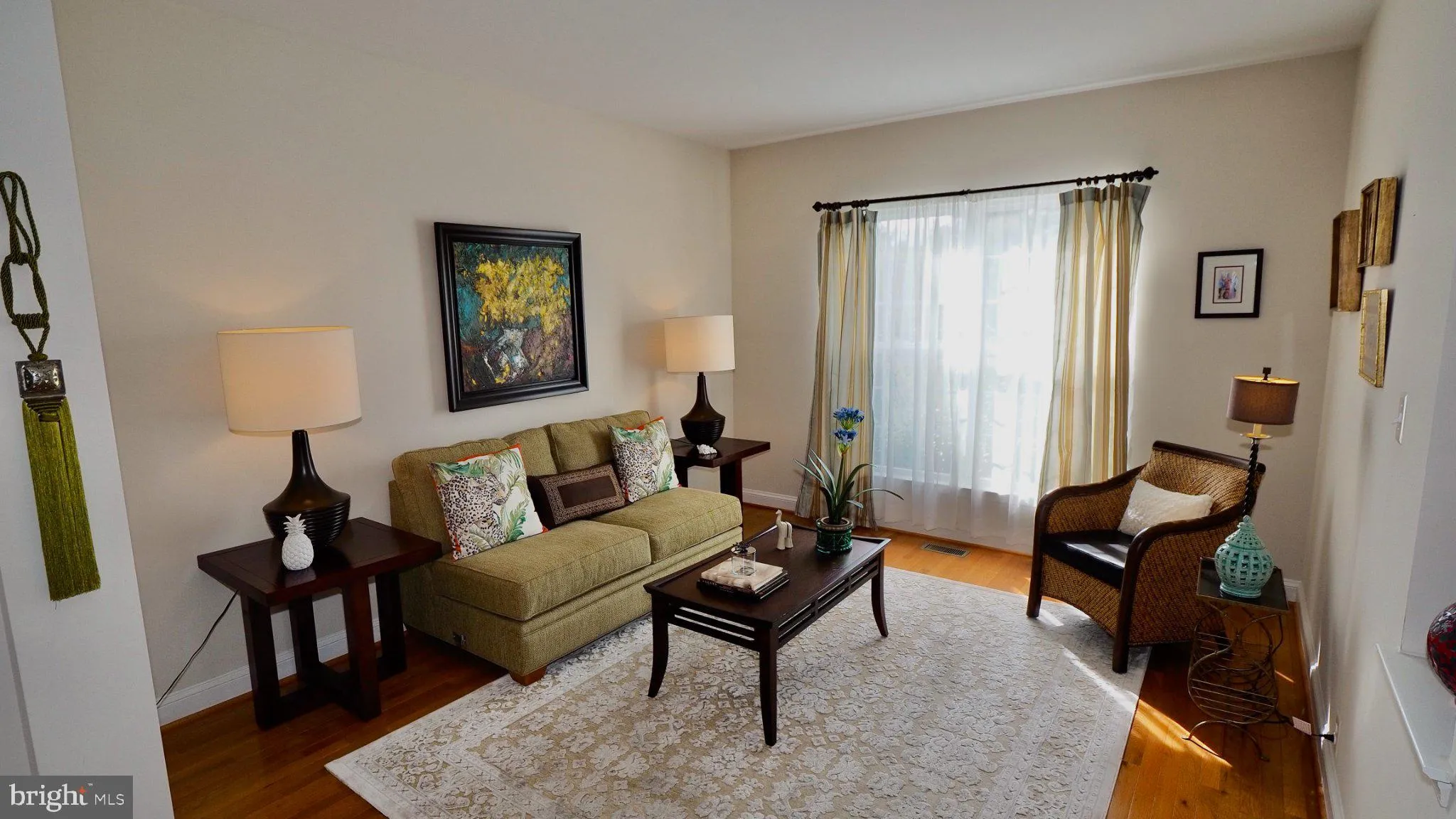 Additional image 27 of 23323 Jonquil Lane, California, MD 20619