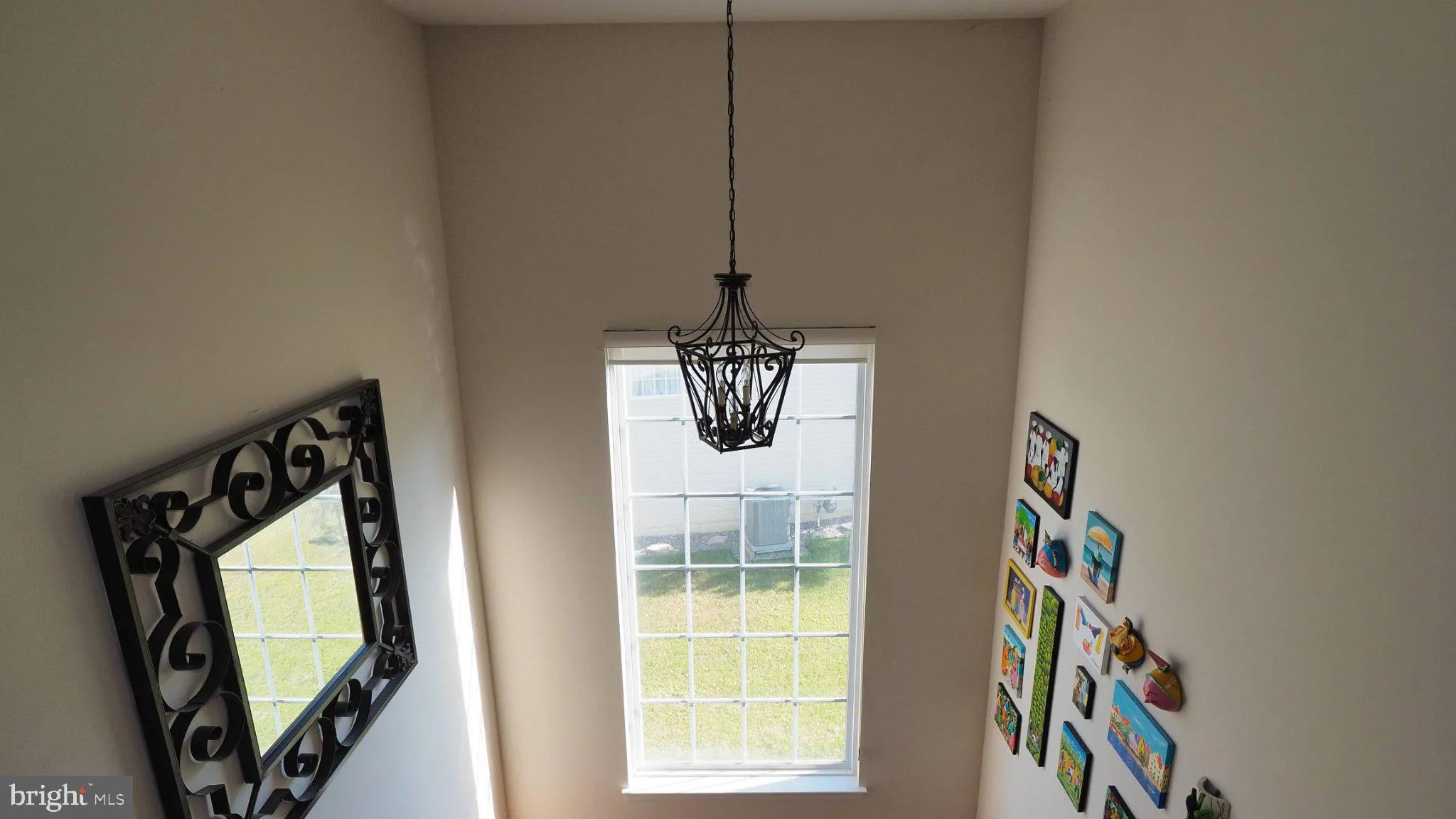 Additional image 28 of 23323 Jonquil Lane, California, MD 20619