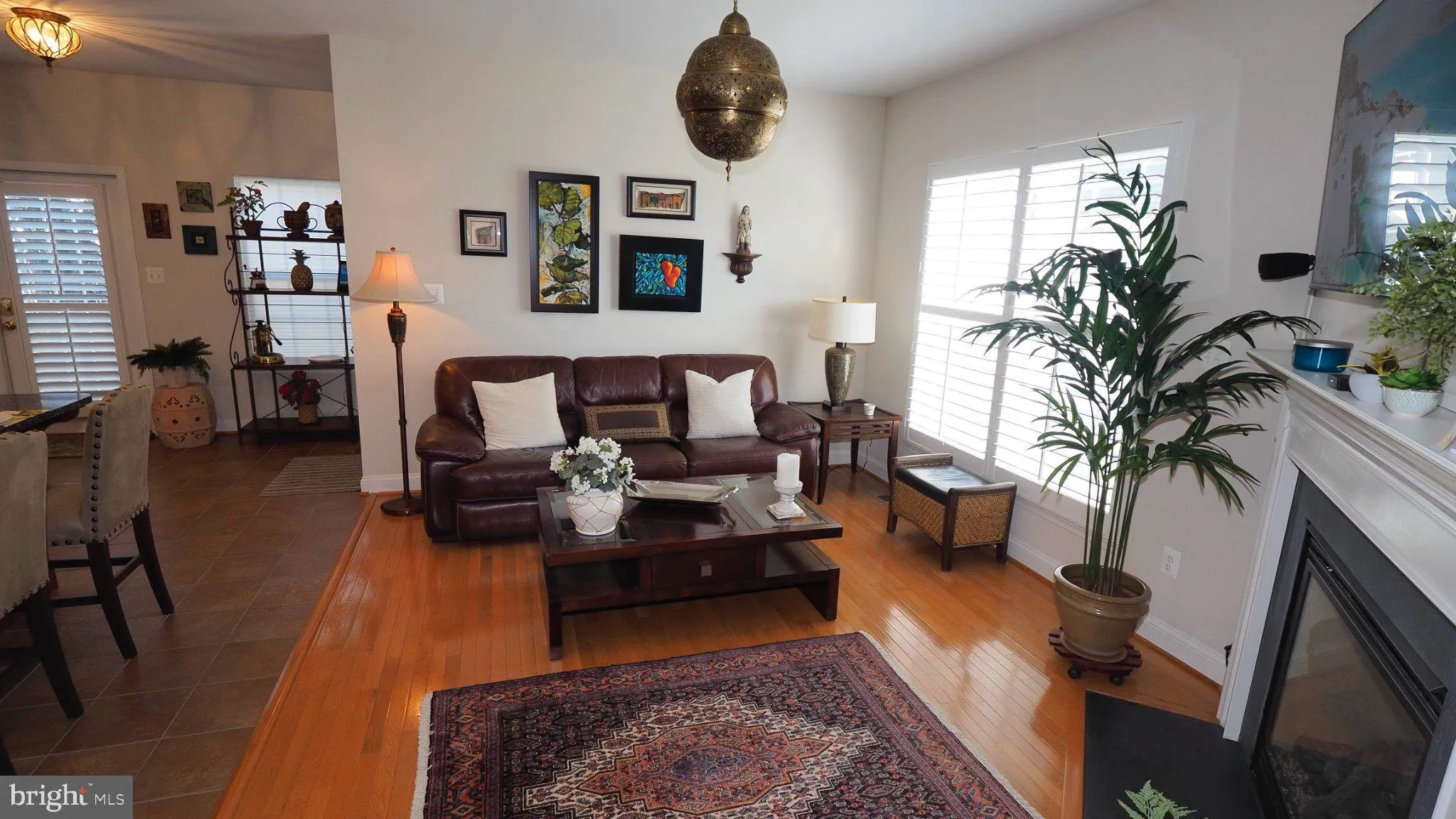 Additional image 44 of 23323 Jonquil Lane, California, MD 20619