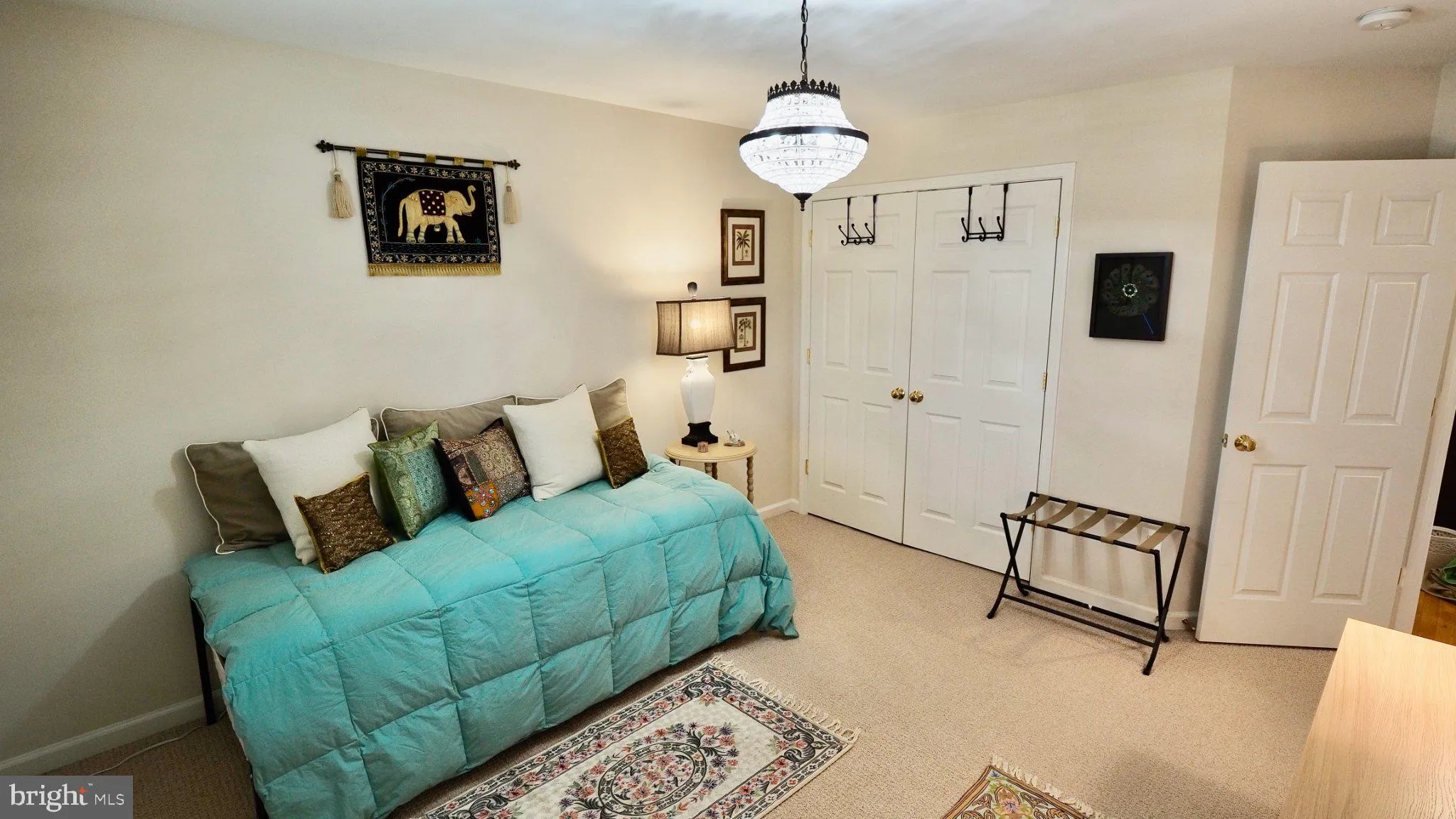 Additional image 38 of 23323 Jonquil Lane, California, MD 20619