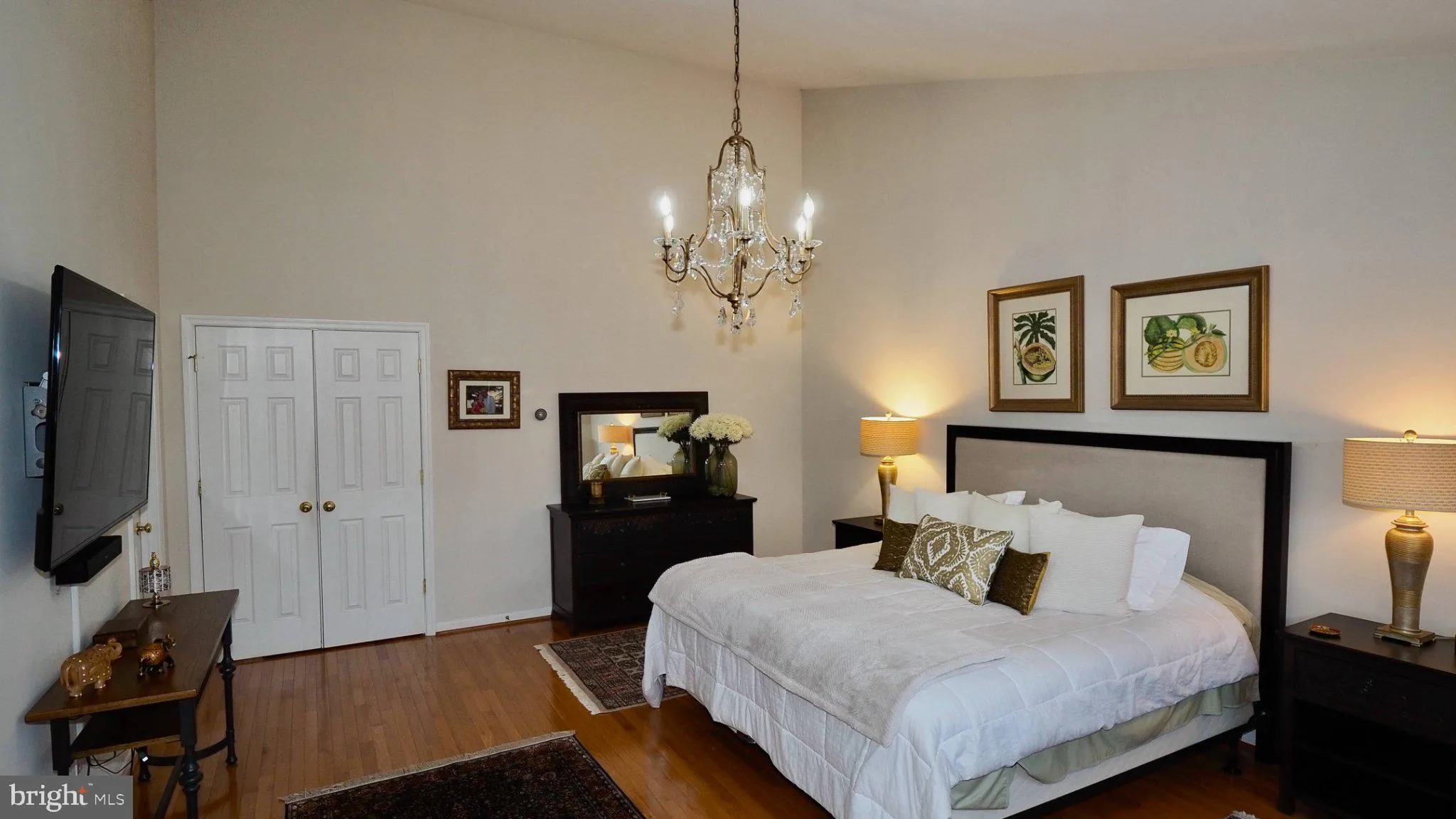Additional image 32 of 23323 Jonquil Lane, California, MD 20619