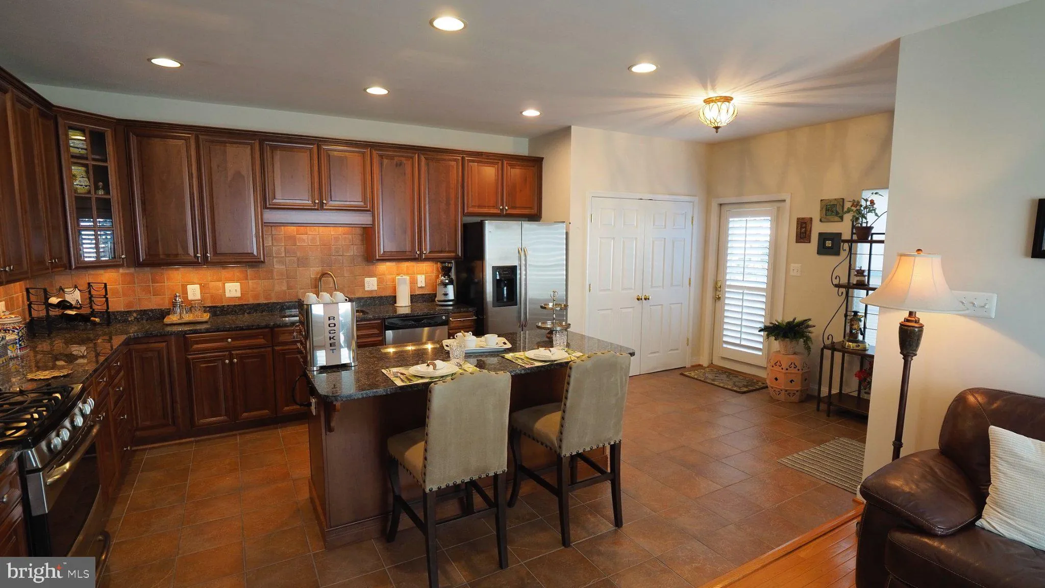 Additional image 41 of 23323 Jonquil Lane, California, MD 20619