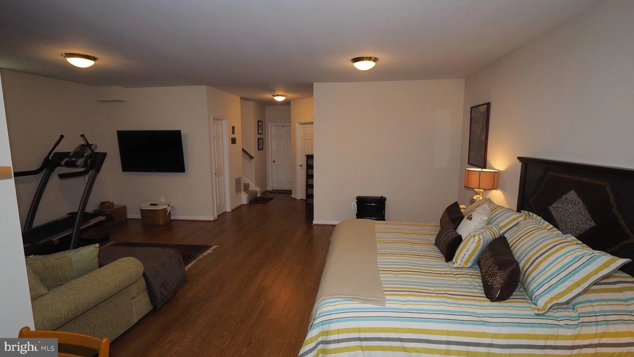 Additional image 46 of 23323 Jonquil Lane, California, MD 20619