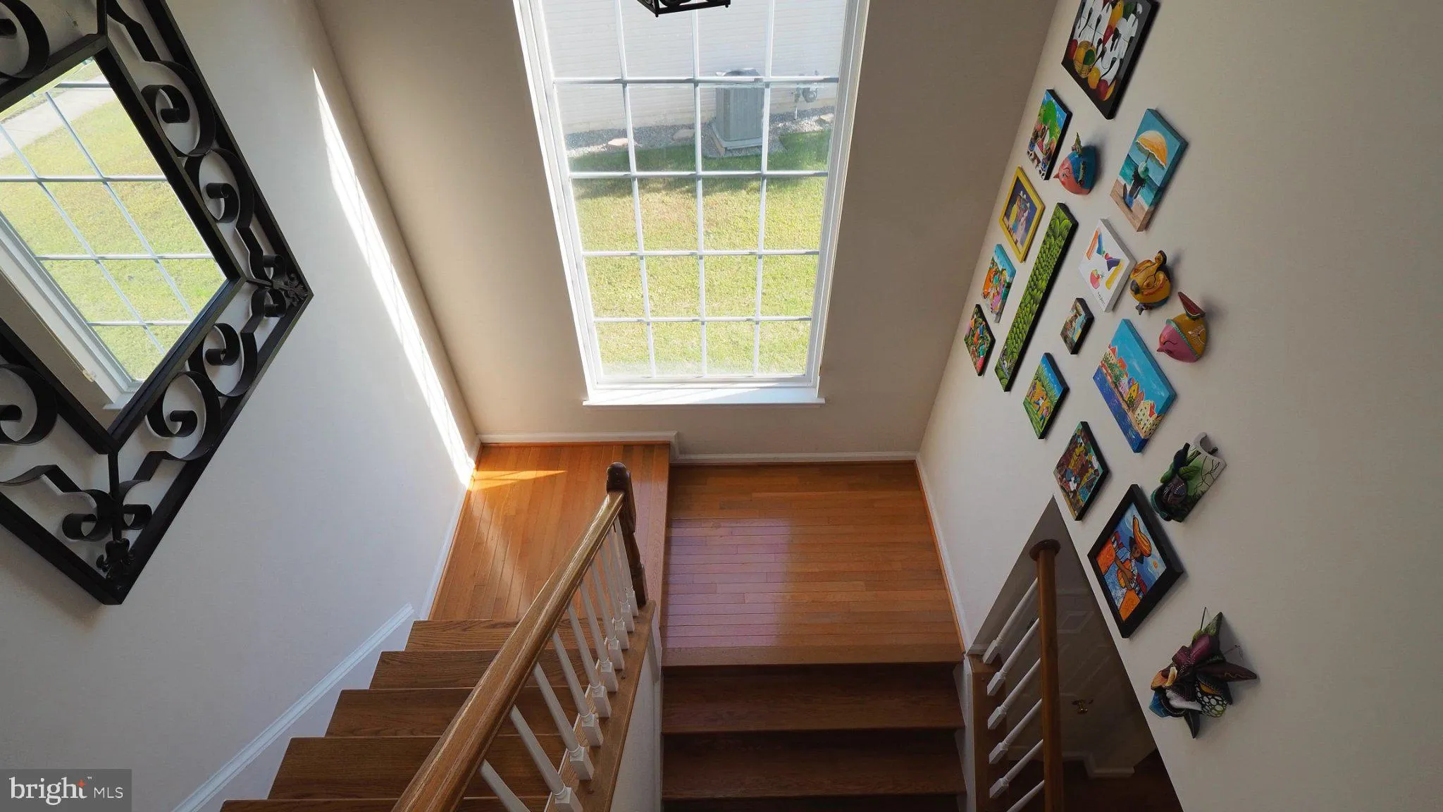 Additional image 30 of 23323 Jonquil Lane, California, MD 20619