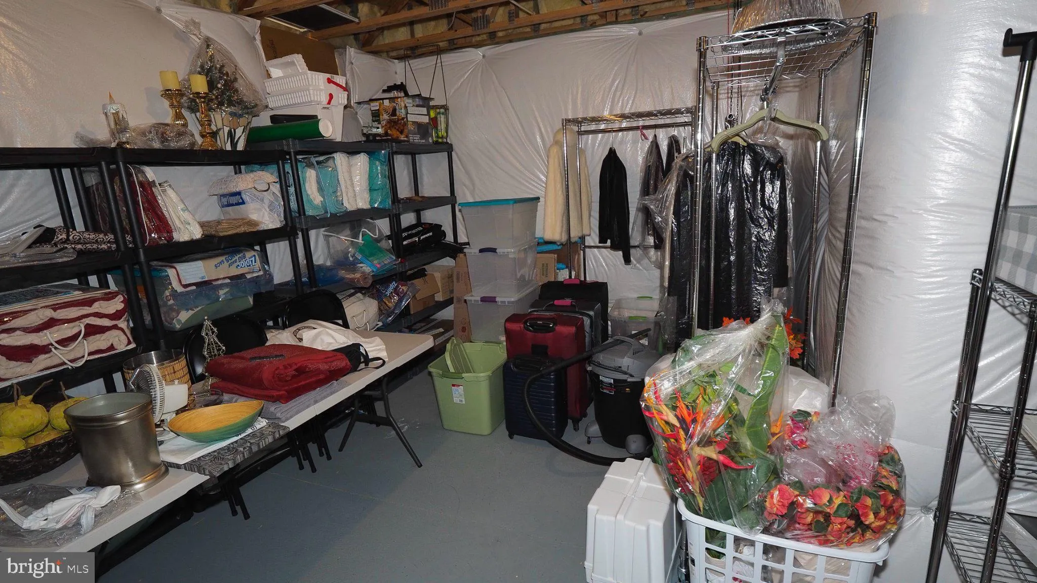 Additional image 47 of 23323 Jonquil Lane, California, MD 20619