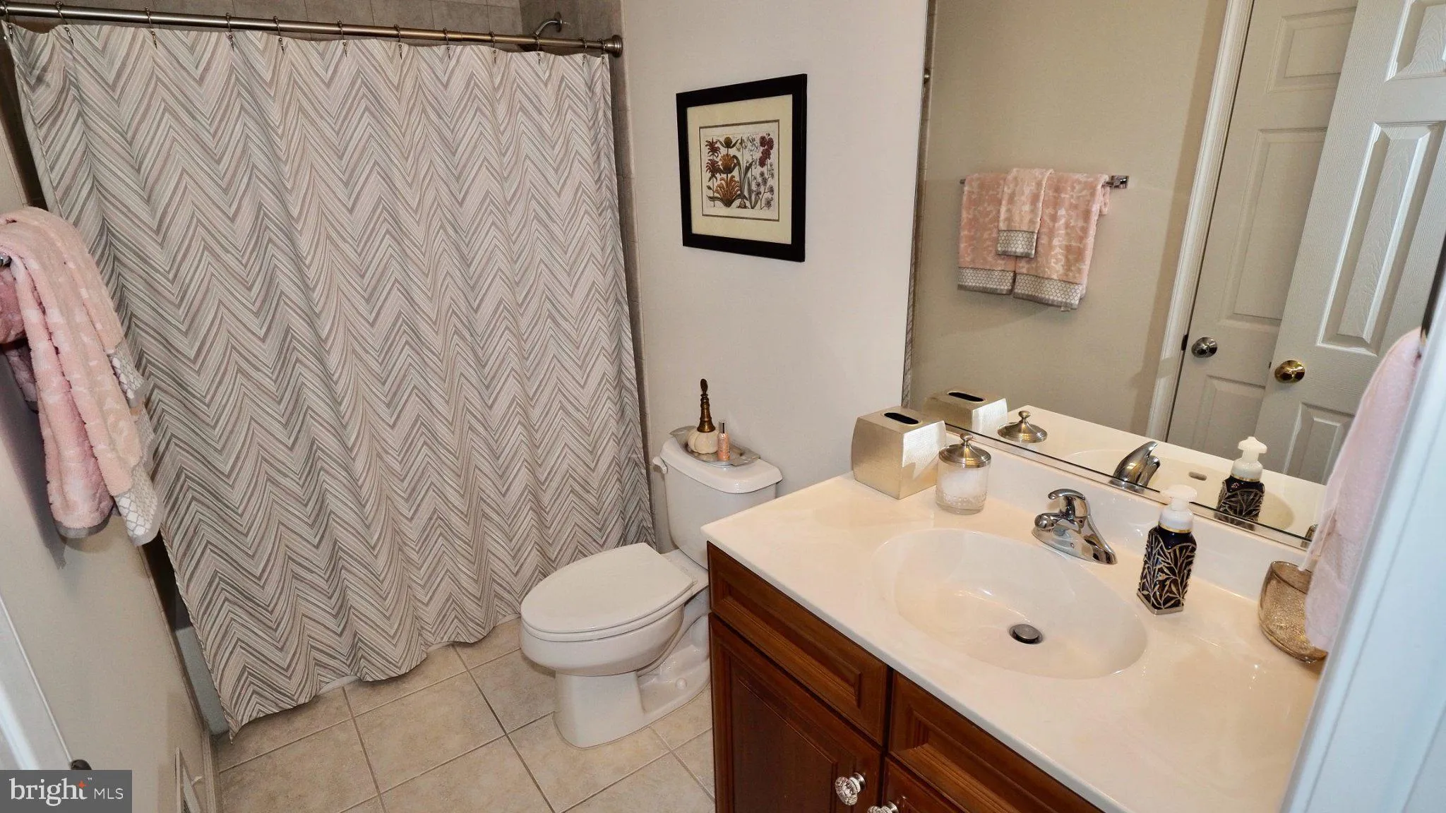 Additional image 39 of 23323 Jonquil Lane, California, MD 20619