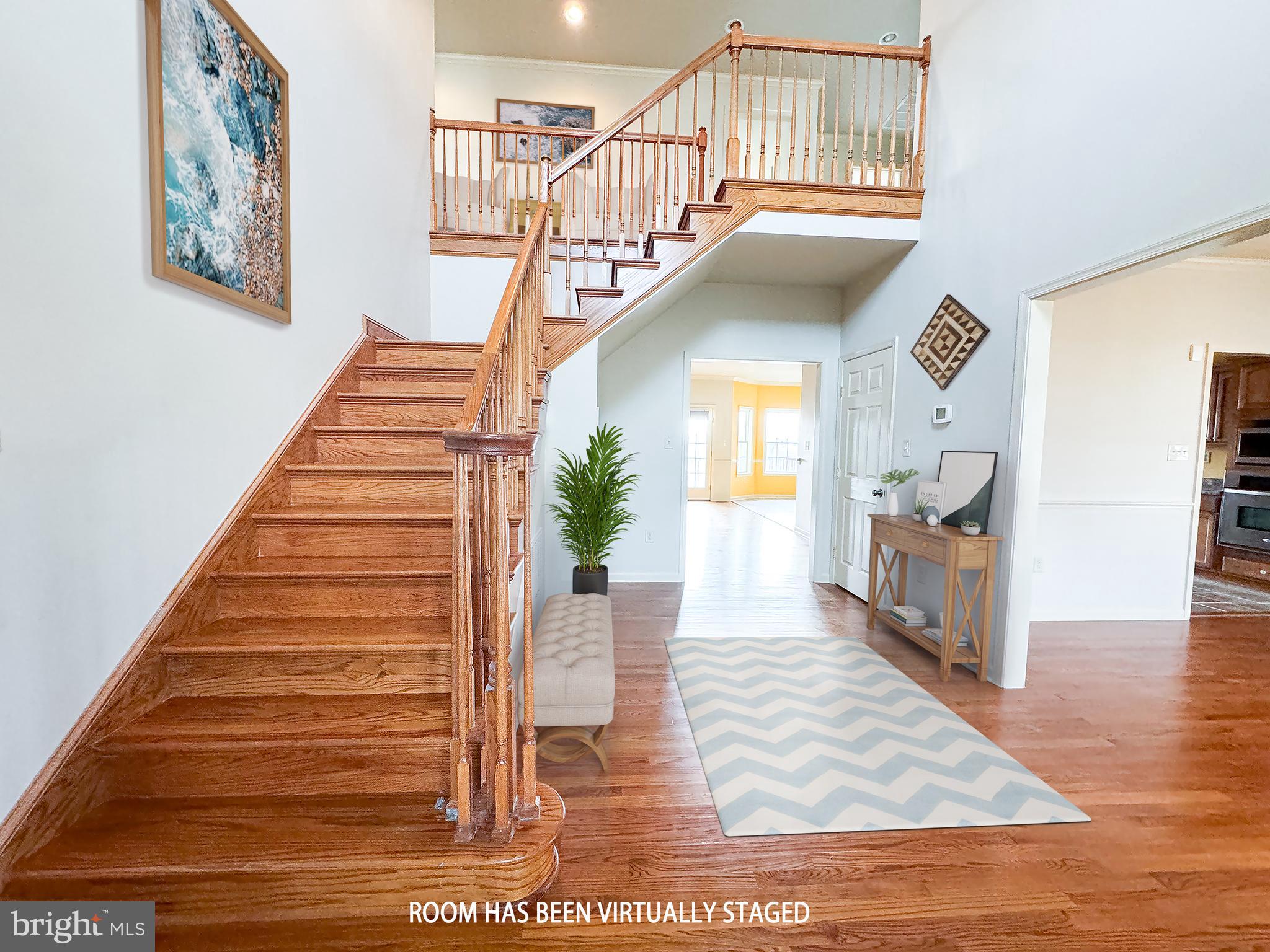 32289 MOUNT HERMON ROAD