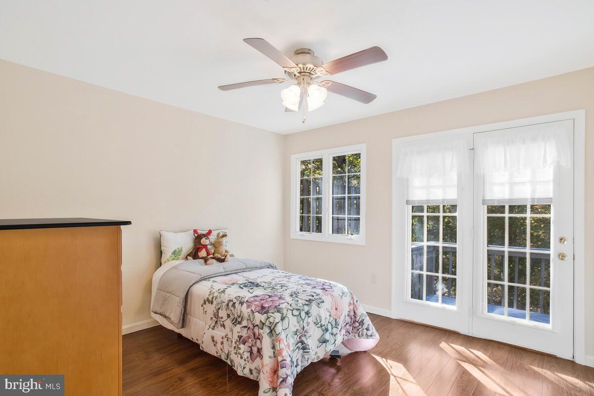 WESTLAKE - Residential