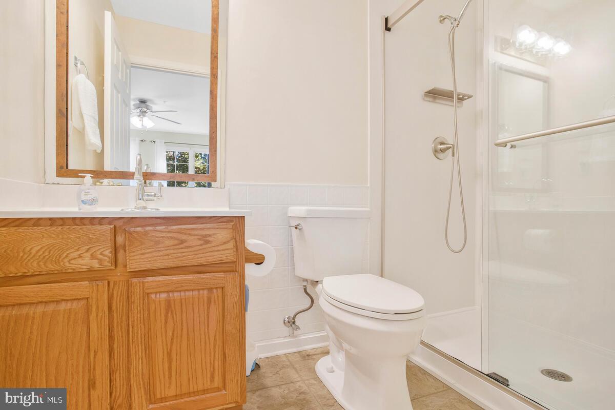 WESTLAKE - Residential