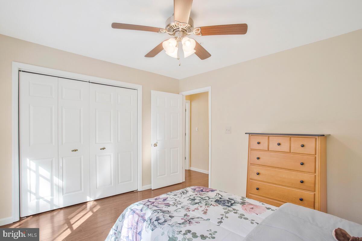 WESTLAKE - Residential