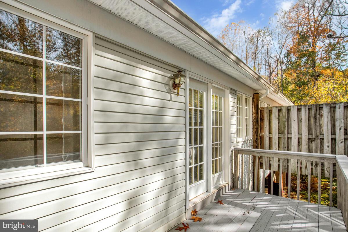 WESTLAKE - Residential