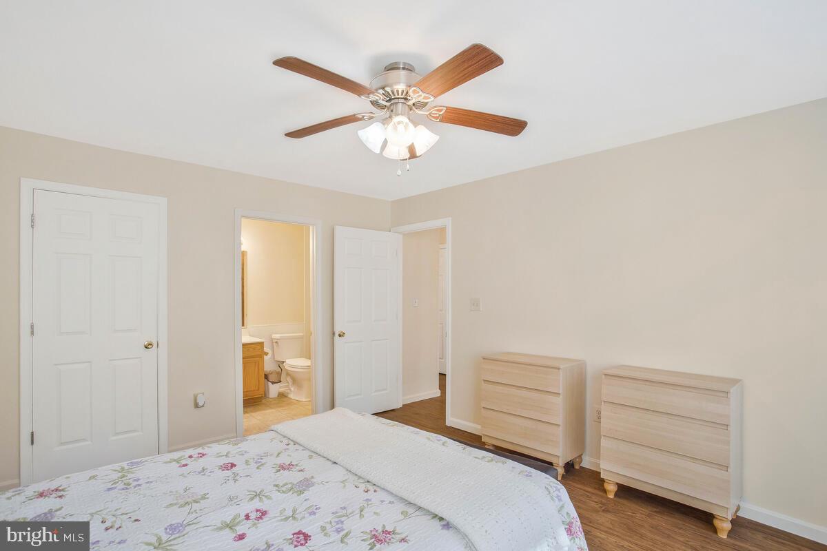 WESTLAKE - Residential