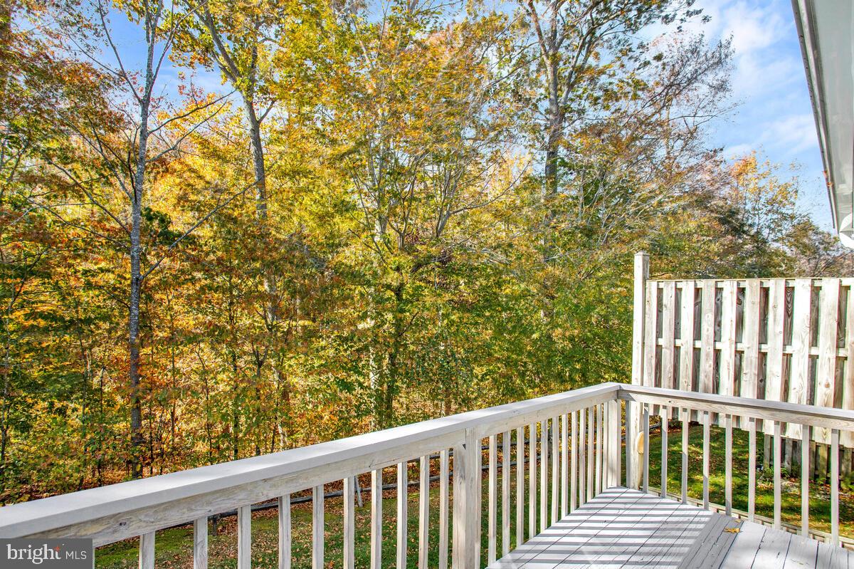 WESTLAKE - Residential