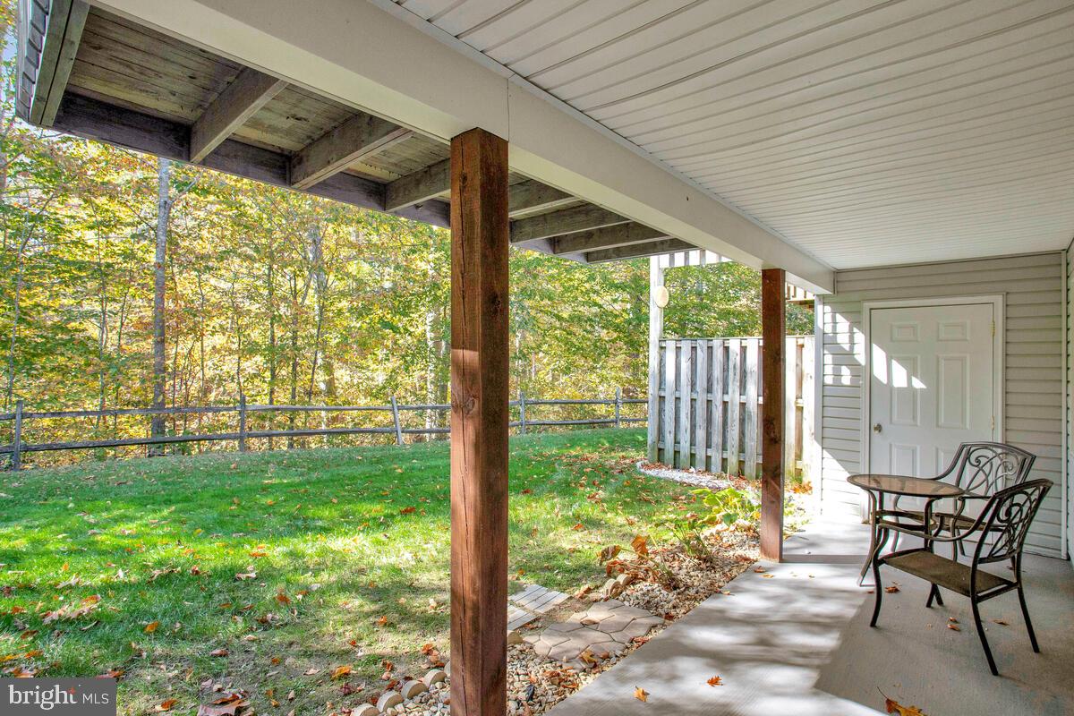 WESTLAKE - Residential