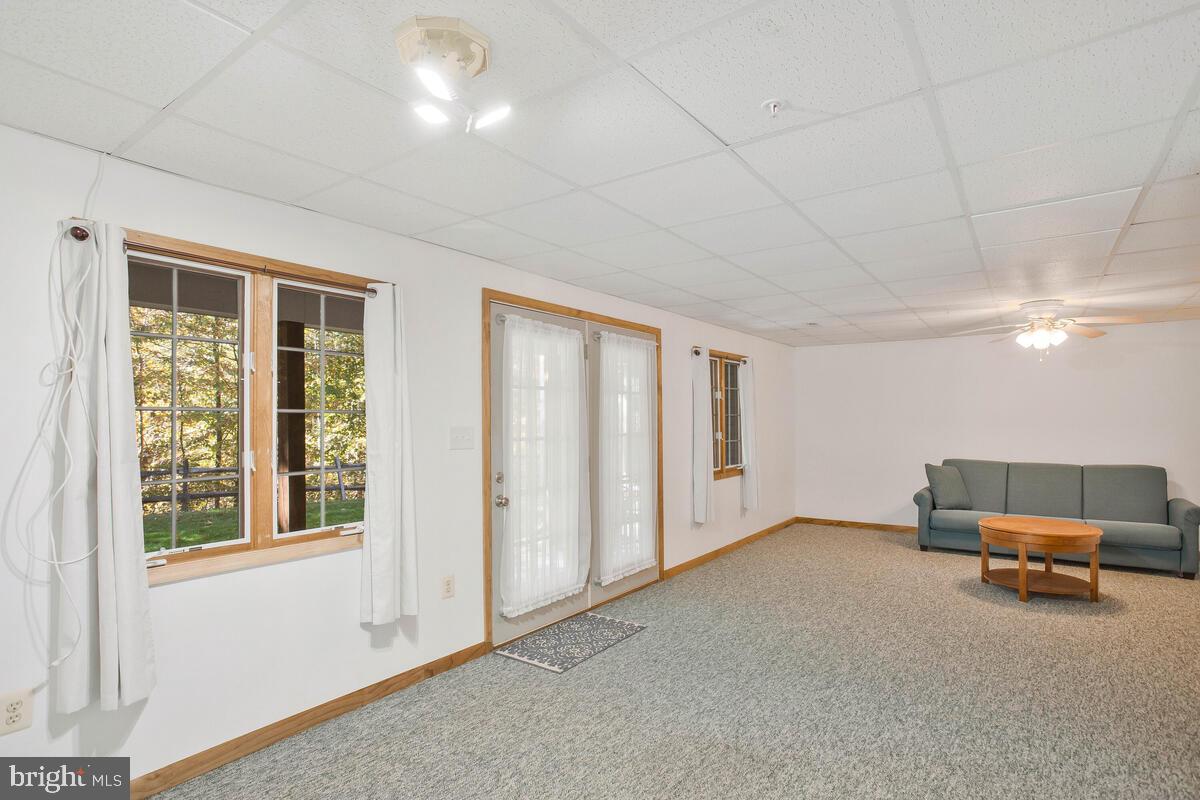 WESTLAKE - Residential