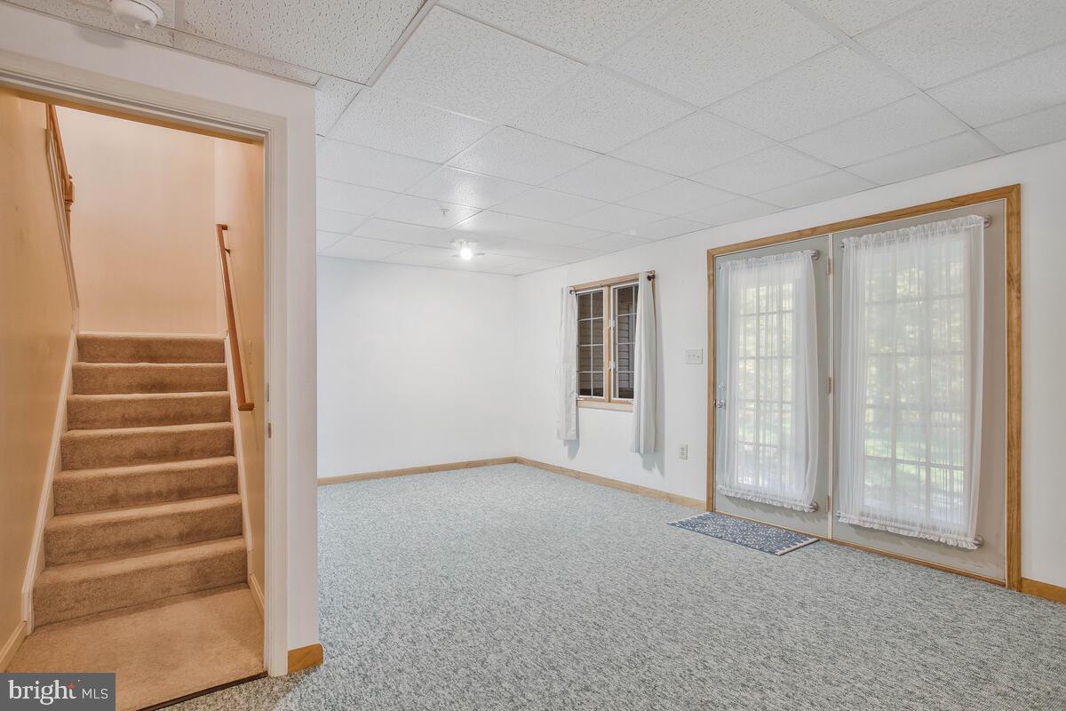 WESTLAKE - Residential