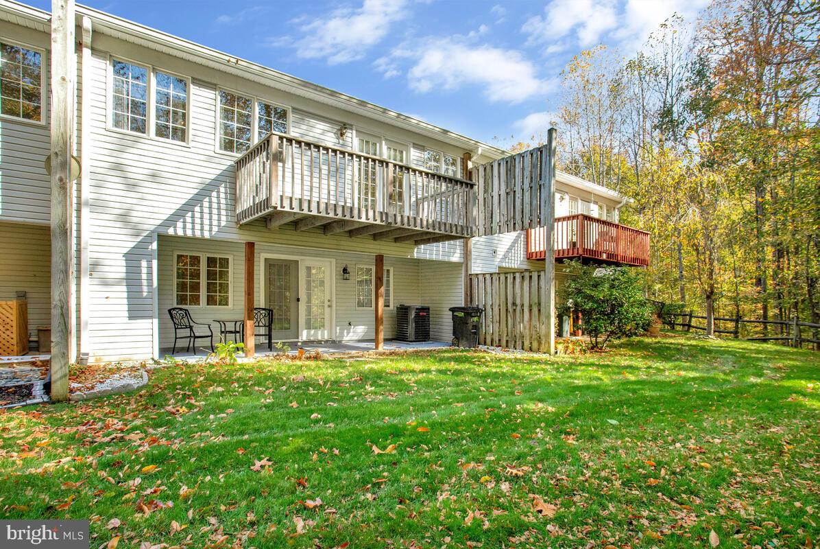 WESTLAKE - Residential