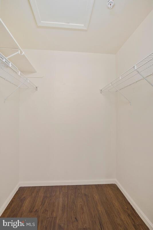 WESTLAKE - Residential