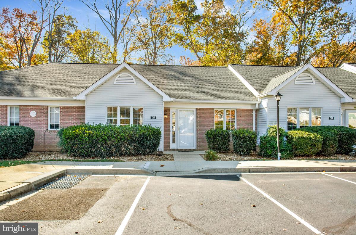 WESTLAKE - Residential