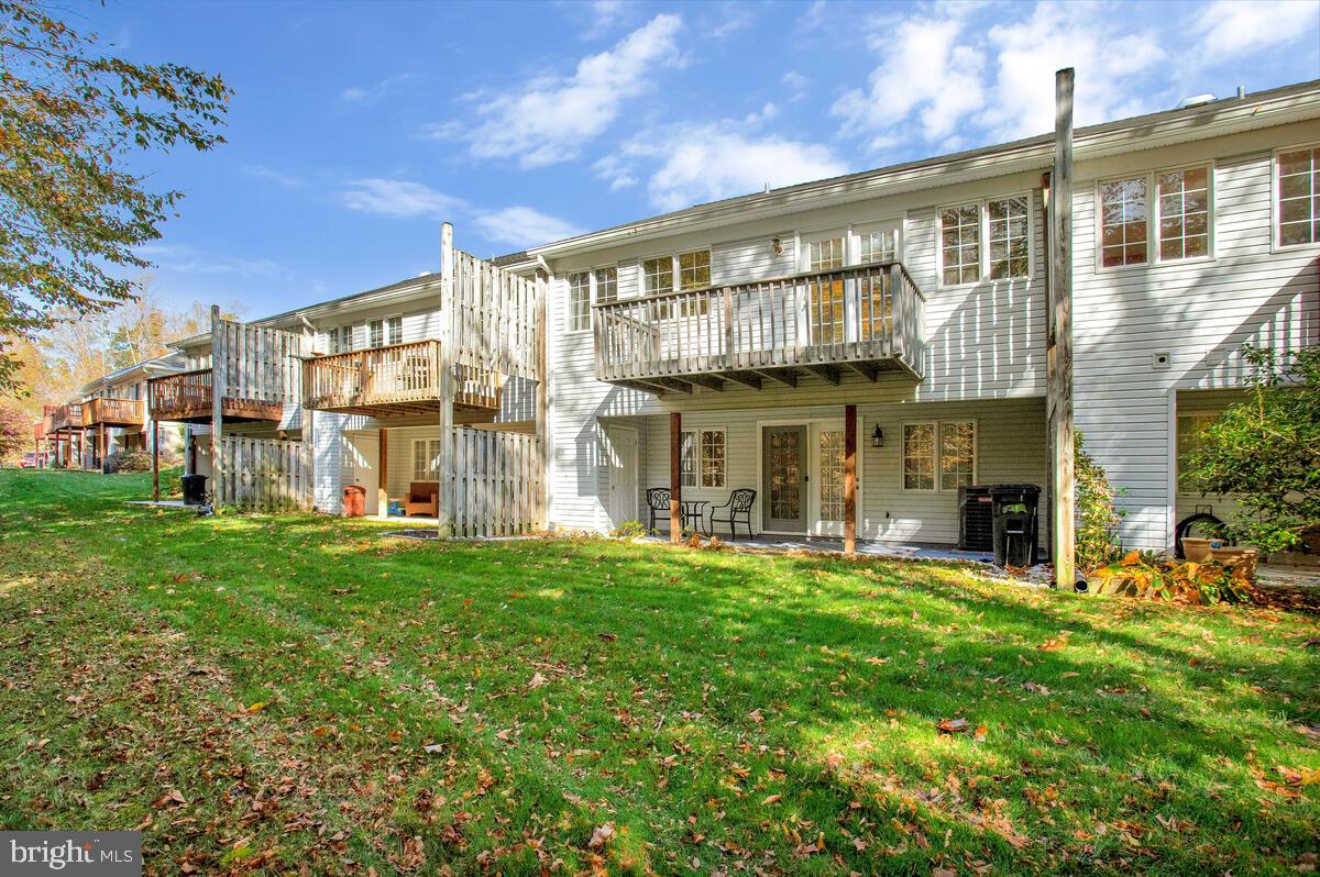 WESTLAKE - Residential