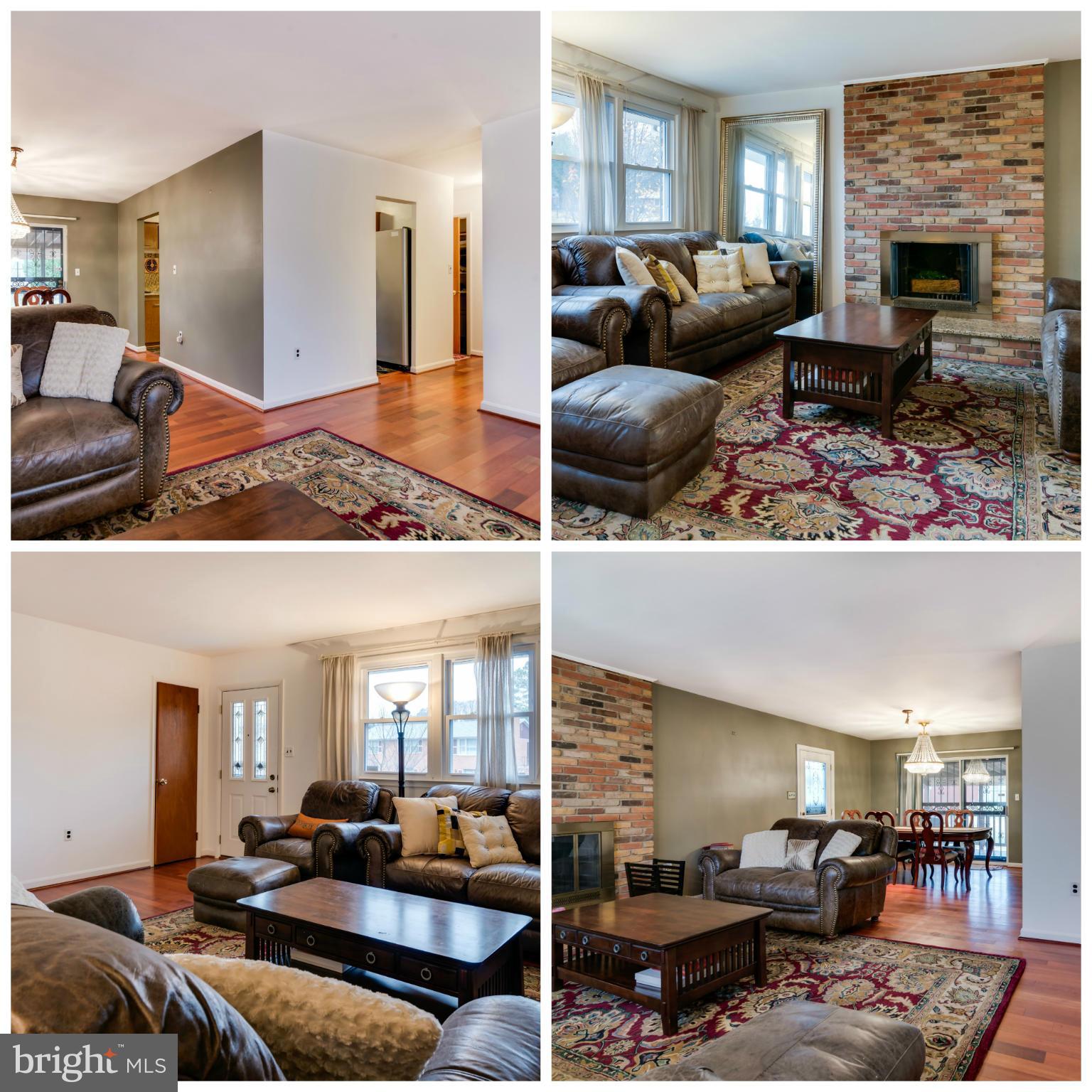 CHRIS MAR MANOR - Residential