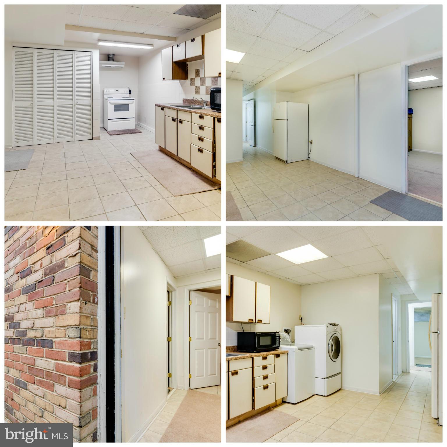 CHRIS MAR MANOR - Residential