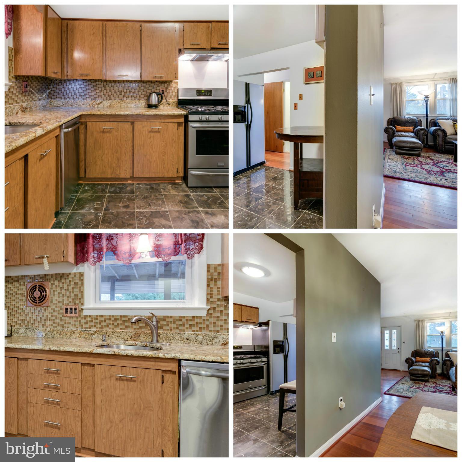 CHRIS MAR MANOR - Residential