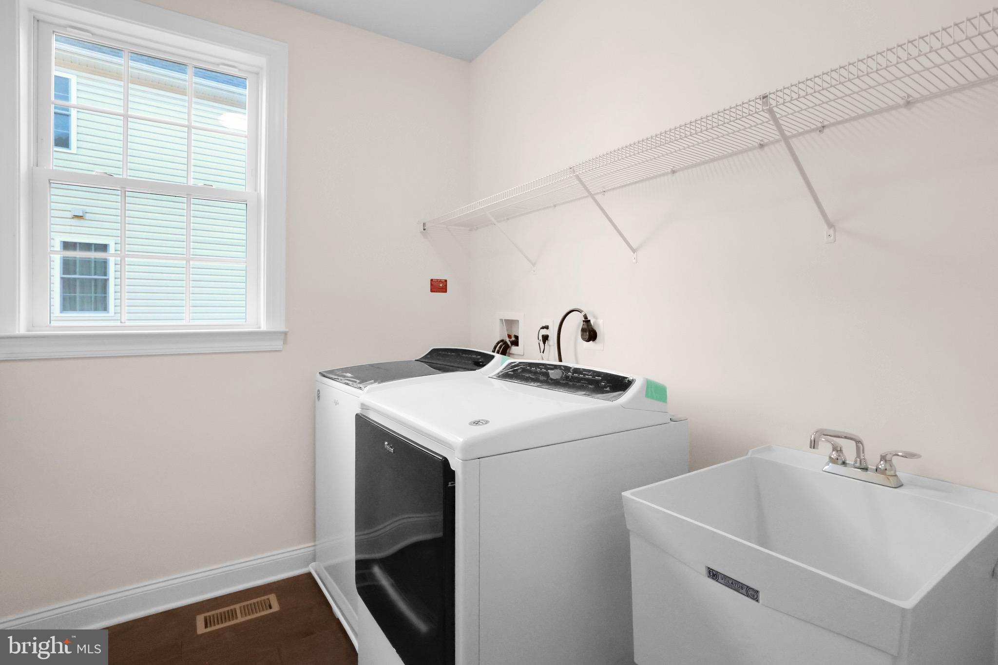 ARUNDEL FOREST - Residential