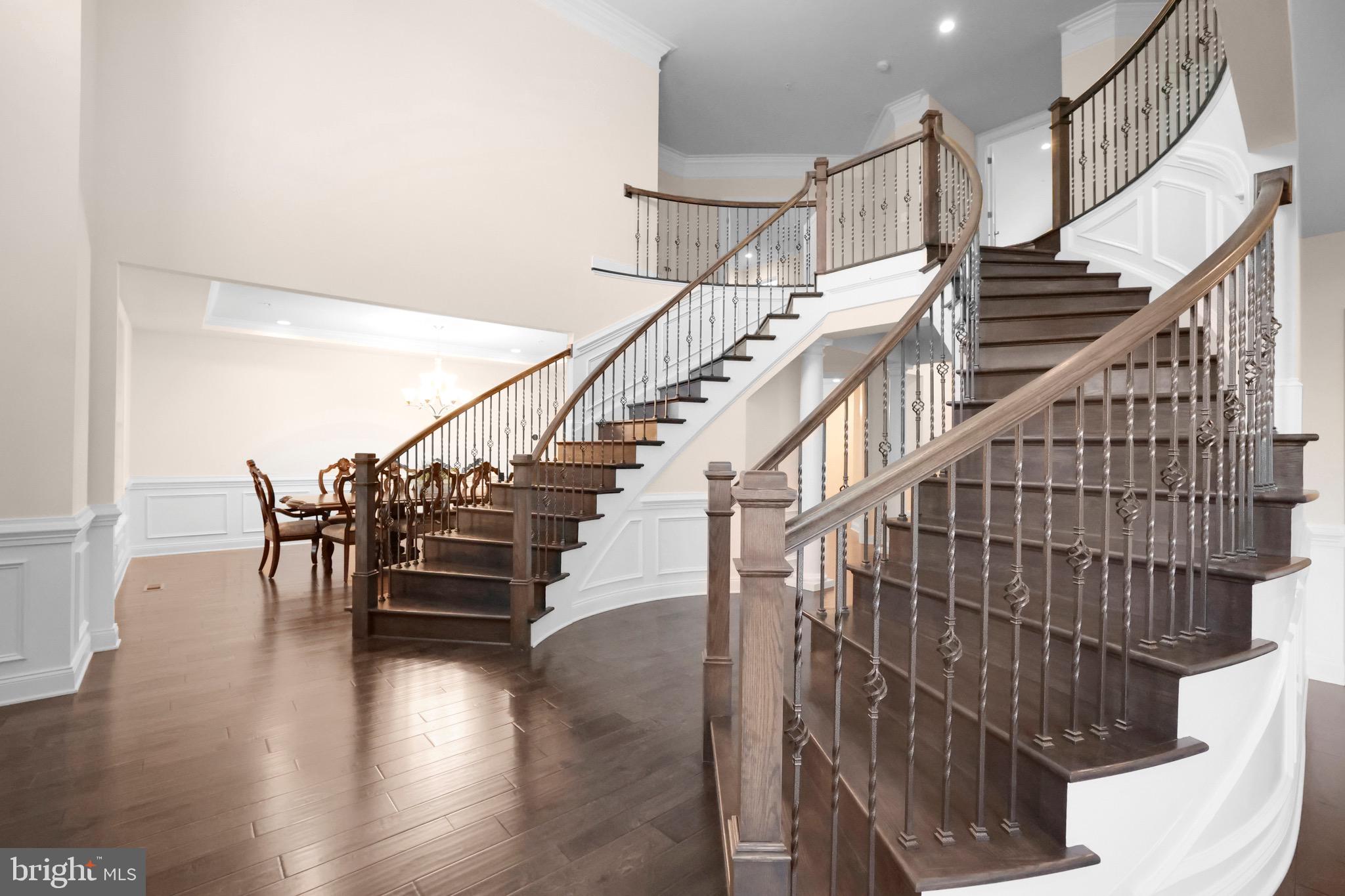 ARUNDEL FOREST - Residential