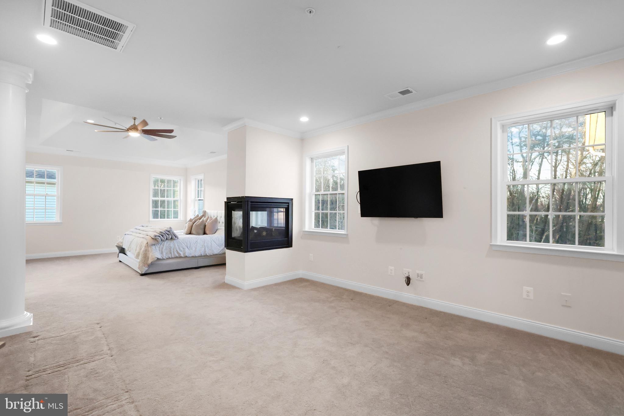 ARUNDEL FOREST - Residential