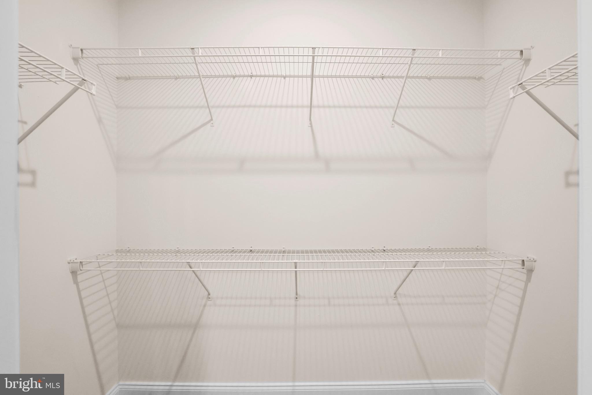 ARUNDEL FOREST - Residential