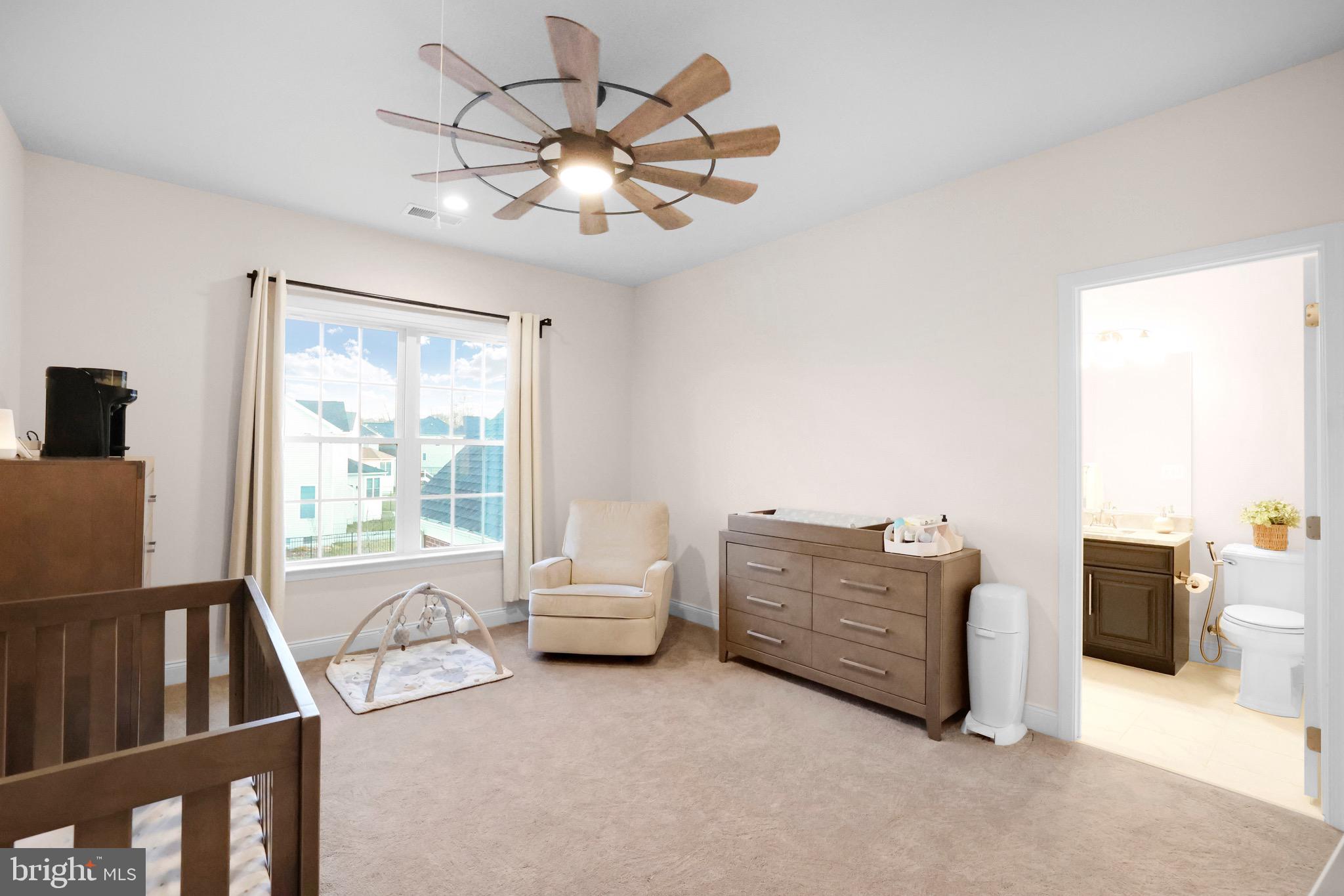 ARUNDEL FOREST - Residential