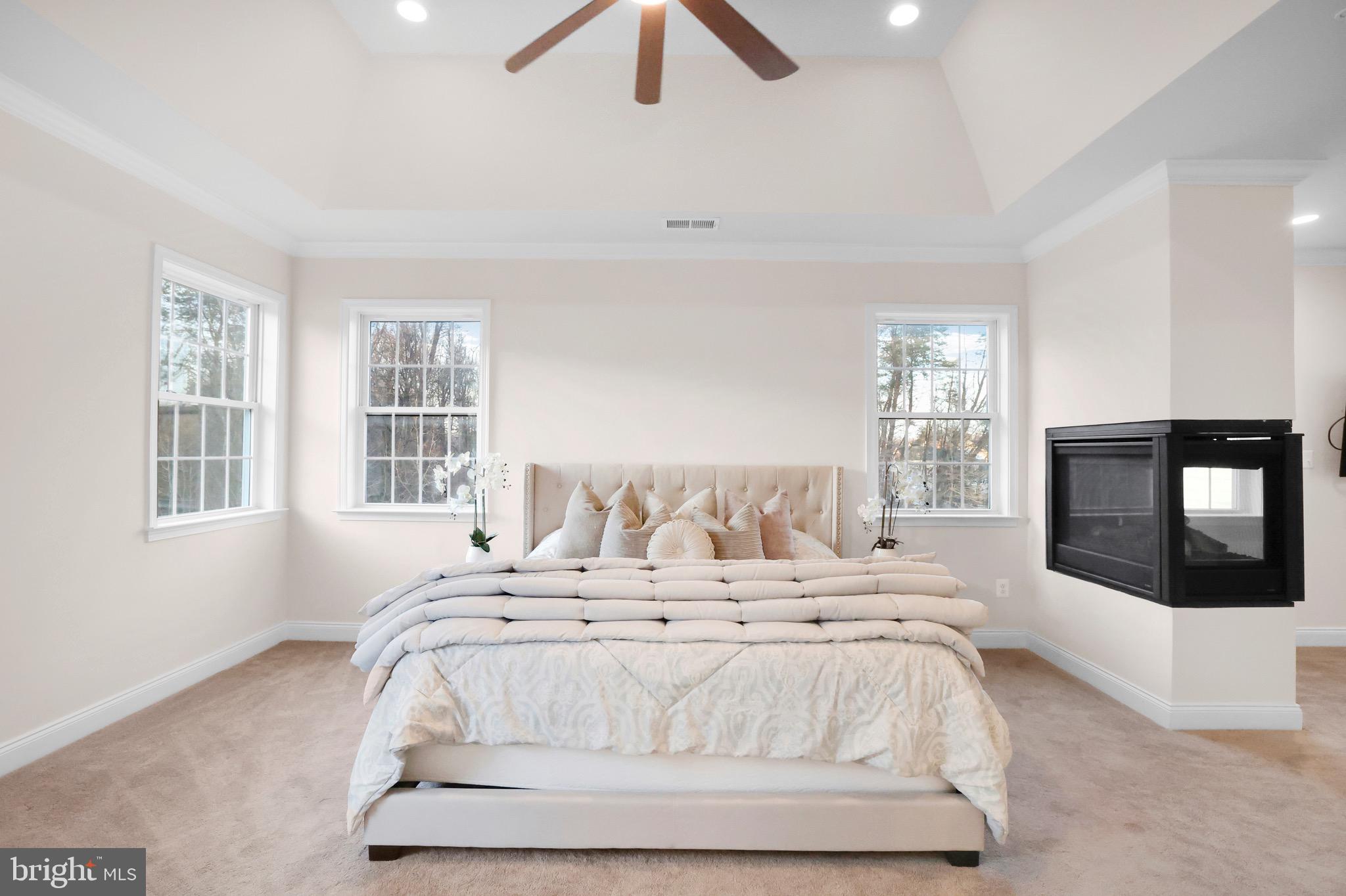 ARUNDEL FOREST - Residential