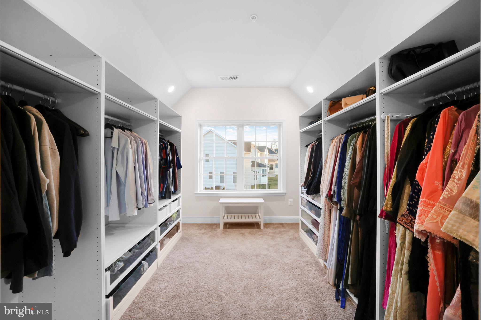 ARUNDEL FOREST - Residential