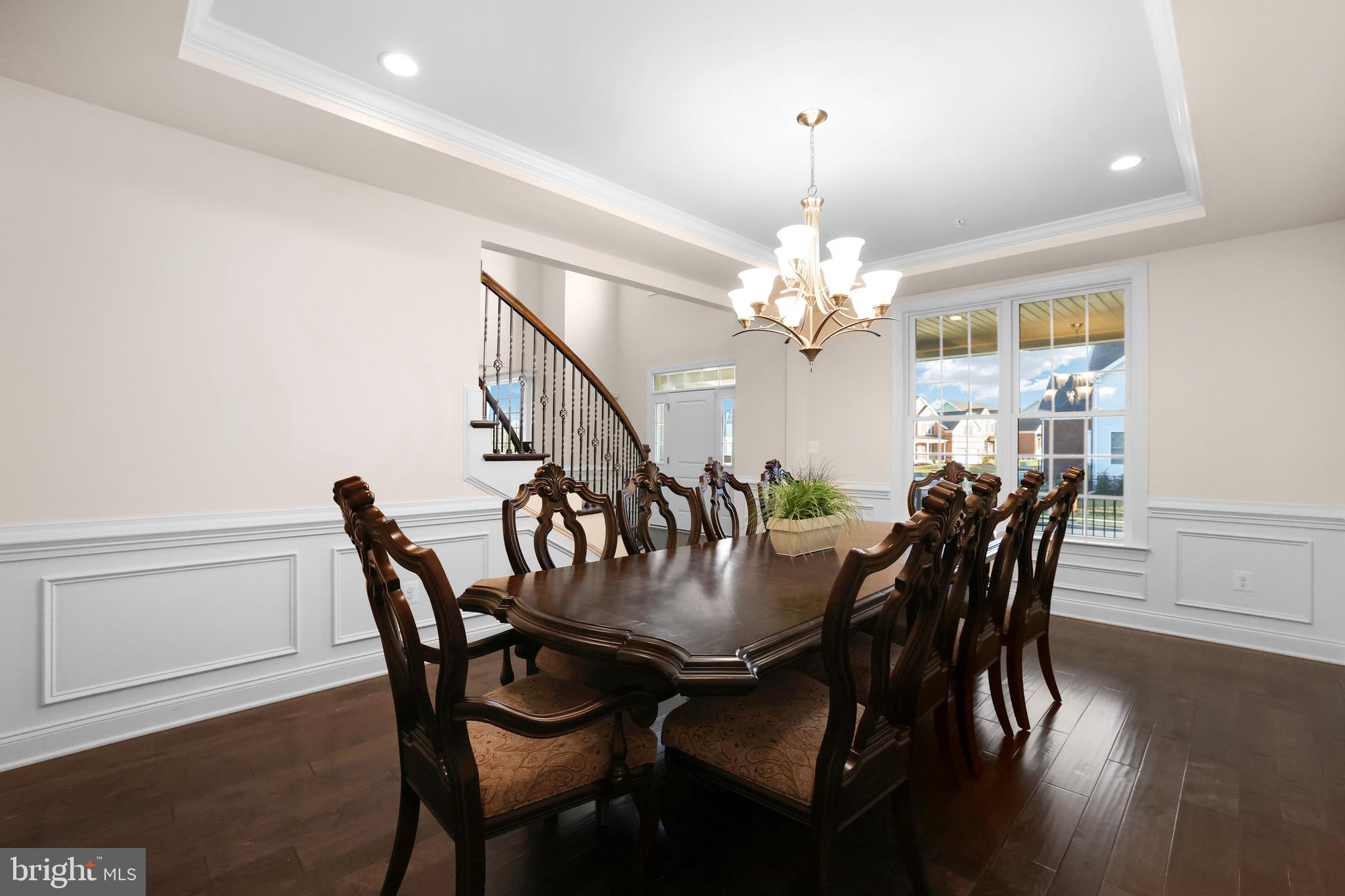 ARUNDEL FOREST - Residential