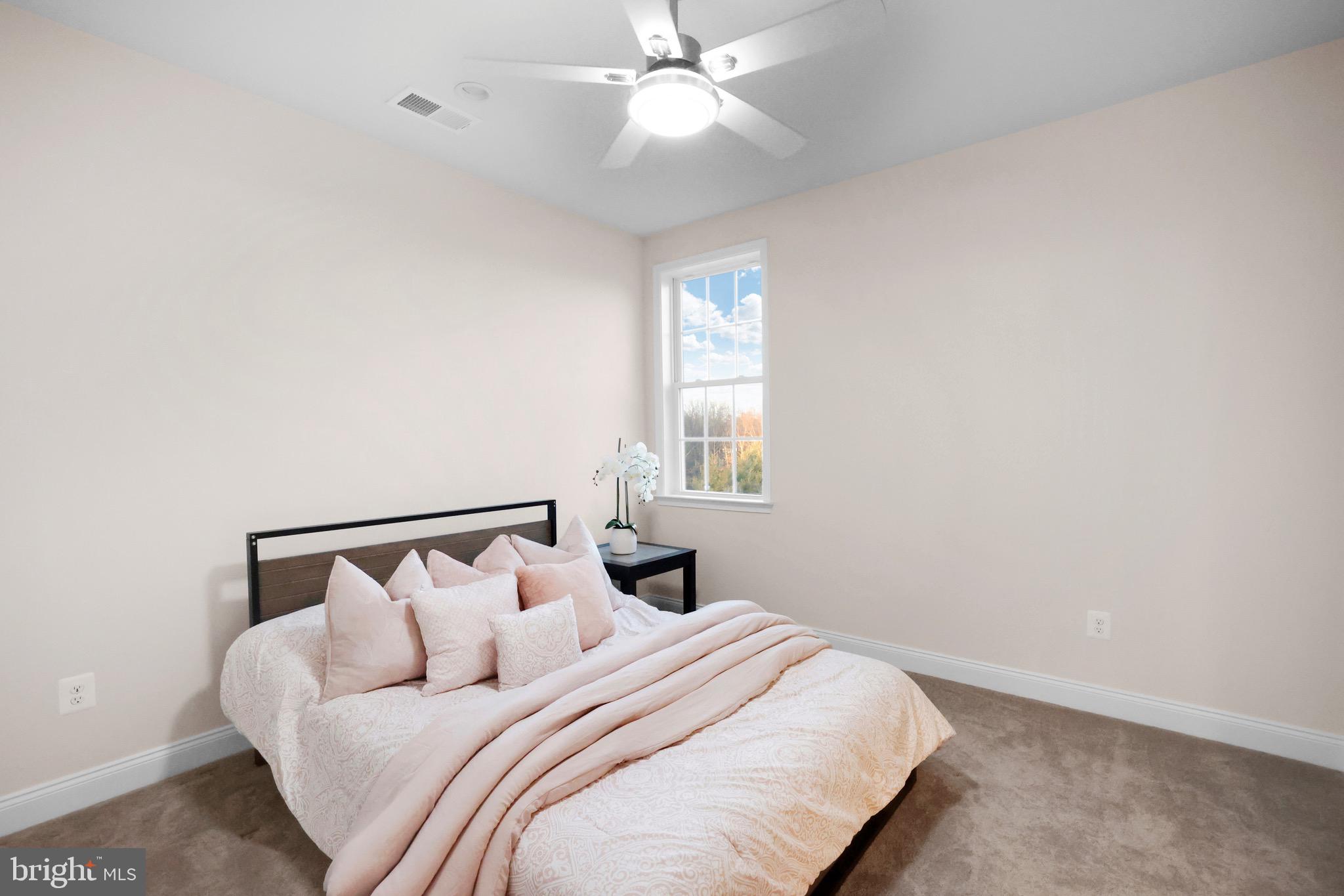 ARUNDEL FOREST - Residential