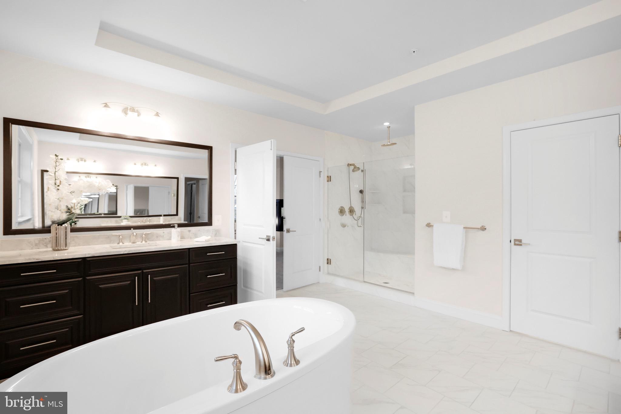 ARUNDEL FOREST - Residential